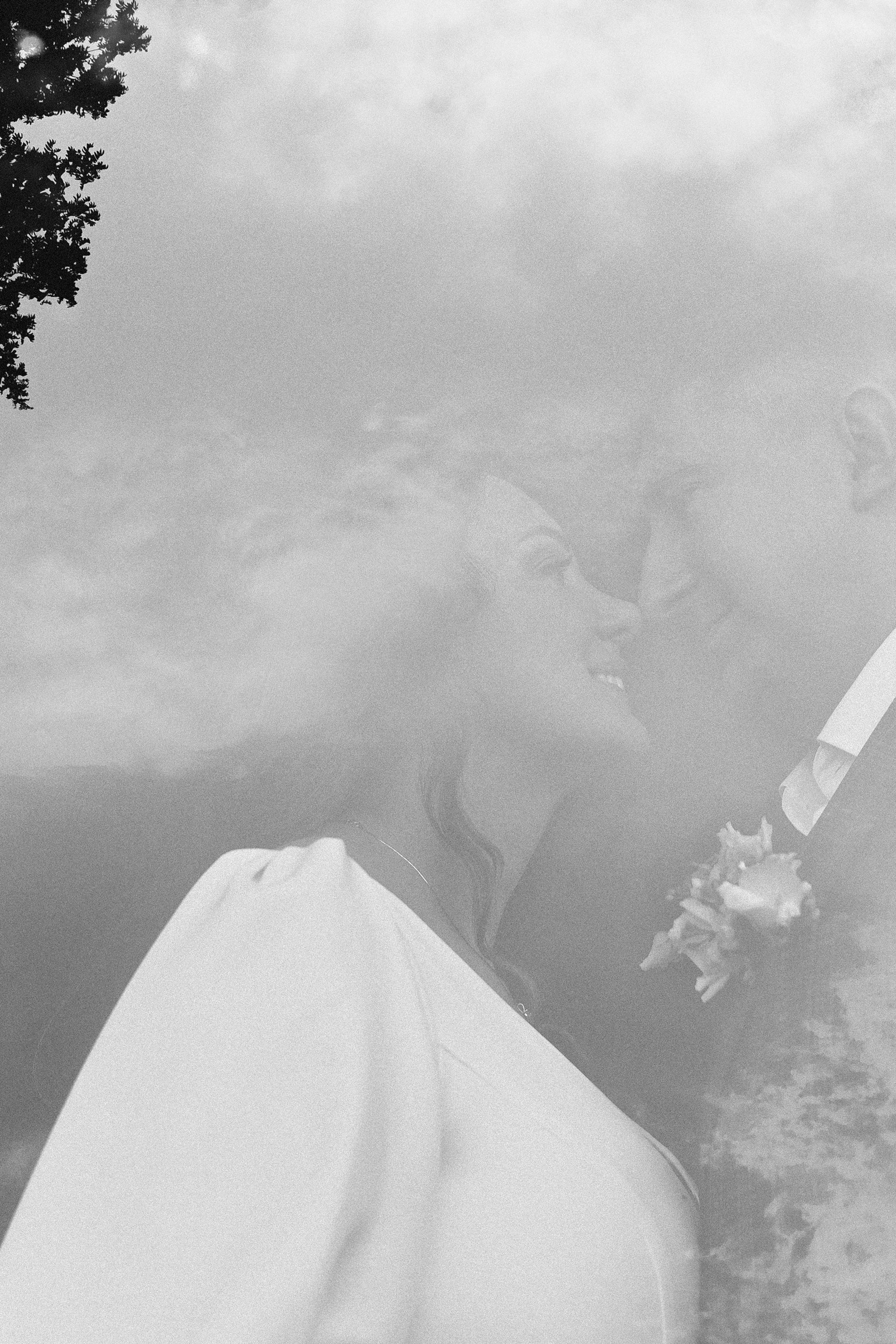 Анонсы. Свадебный фотограф во Владимире Влад Бирюков