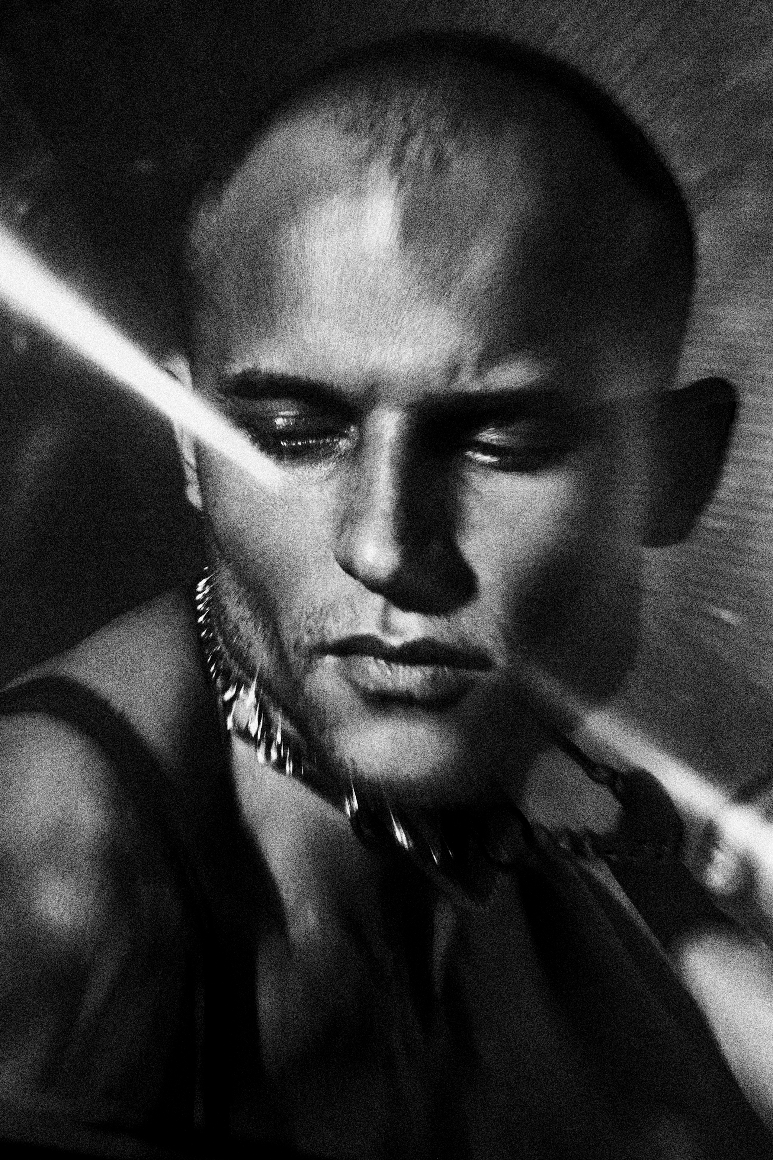 Паша Хвастунов