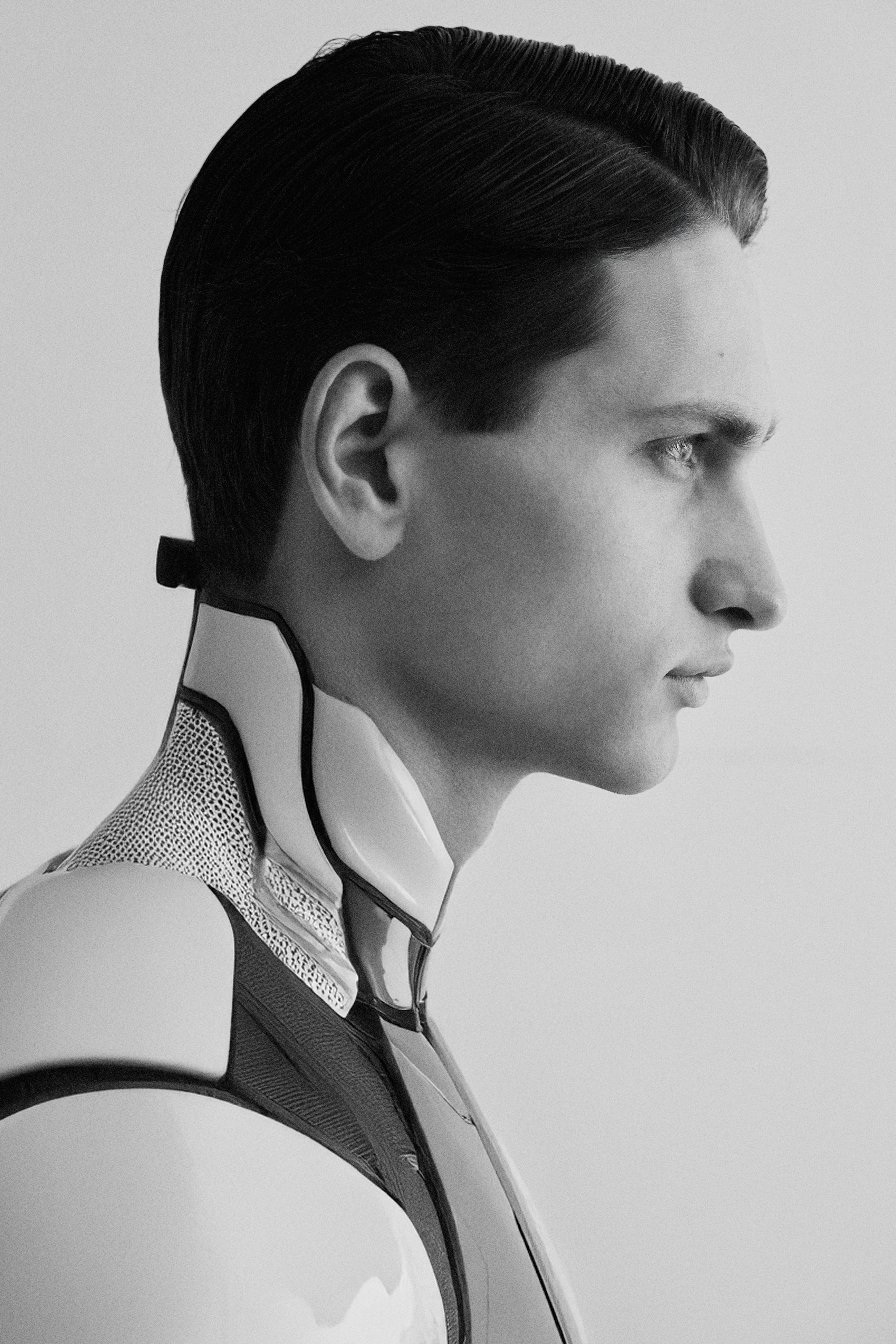 Артем Коробков