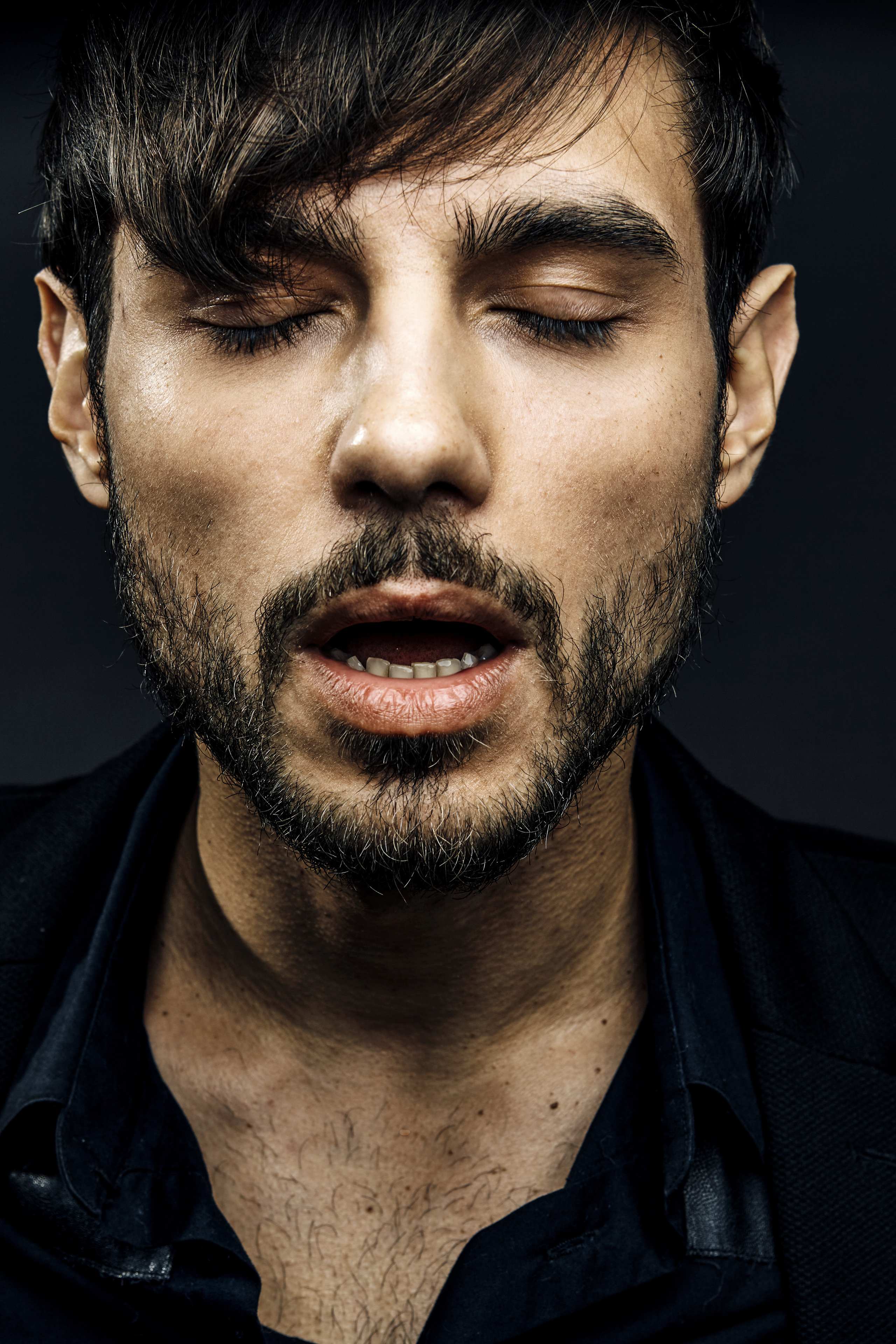 Глеб Хамматов