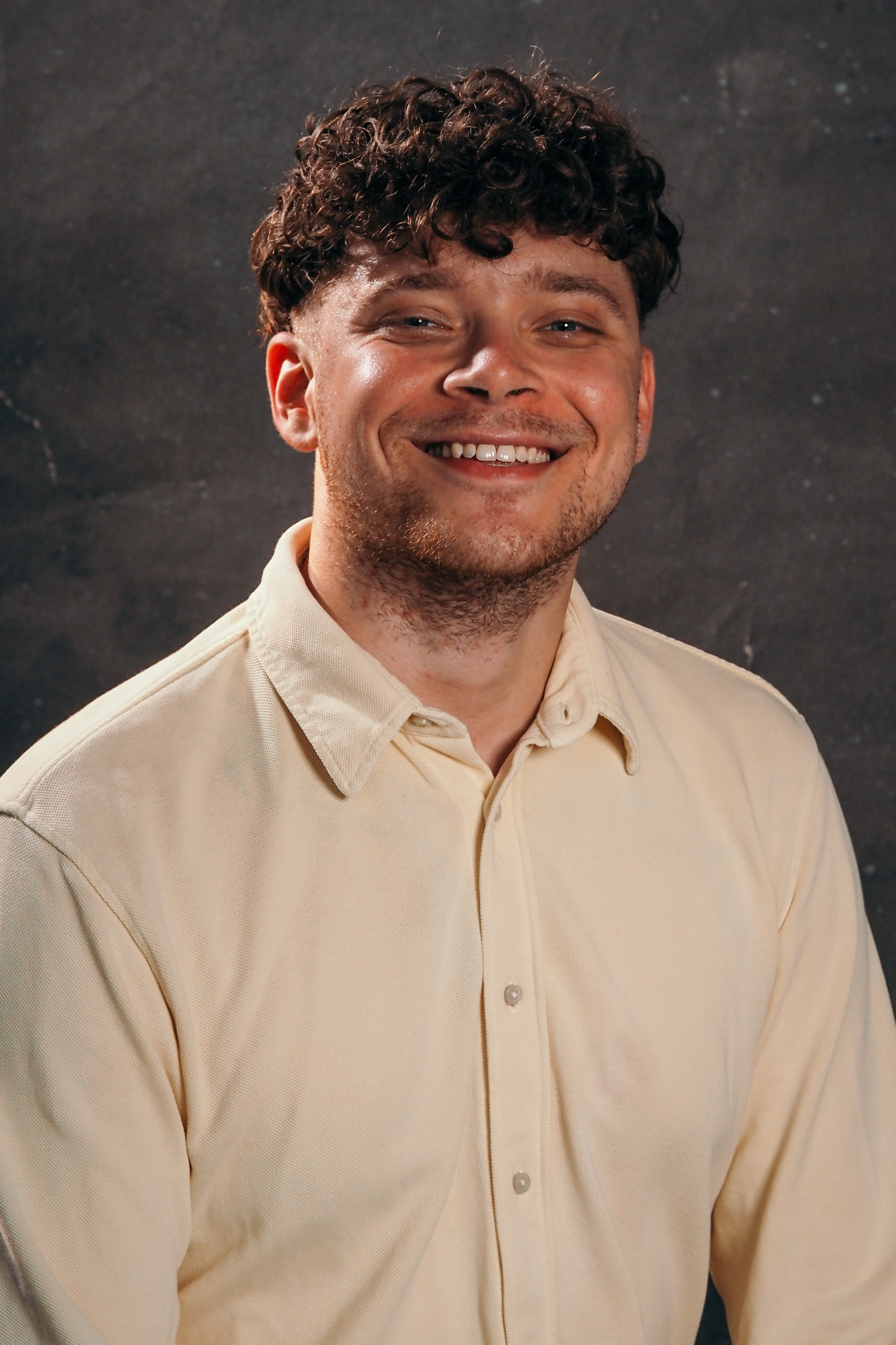 Аладьев Никита. Актерское портфолио. Выпускные альбомы Ярославль Natali Neportman