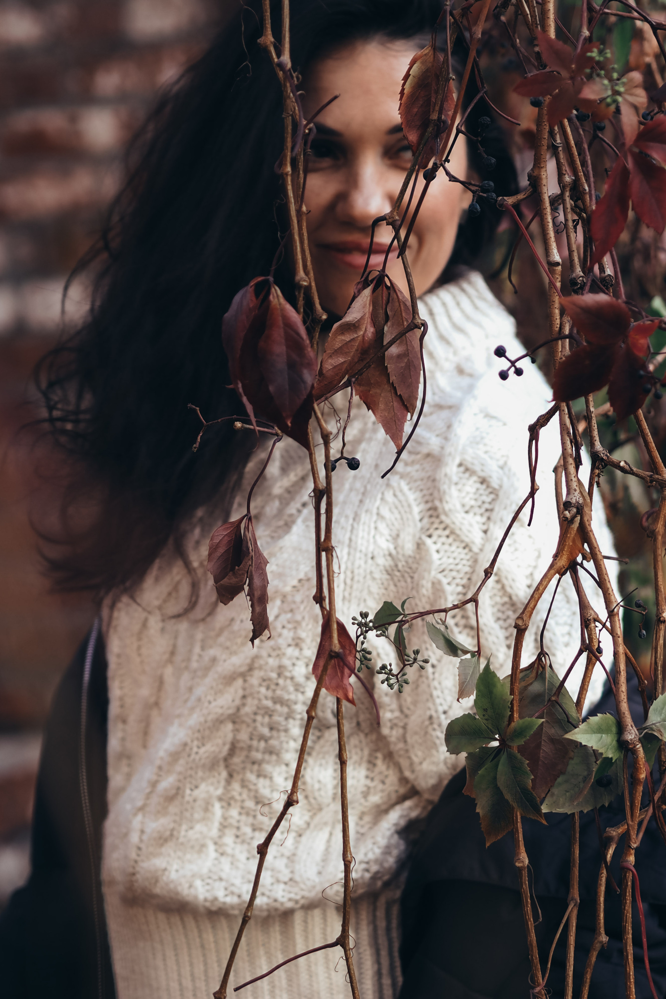 Девушки. Актерское портфолио. Выпускные альбомы Ярославль Natali Neportman