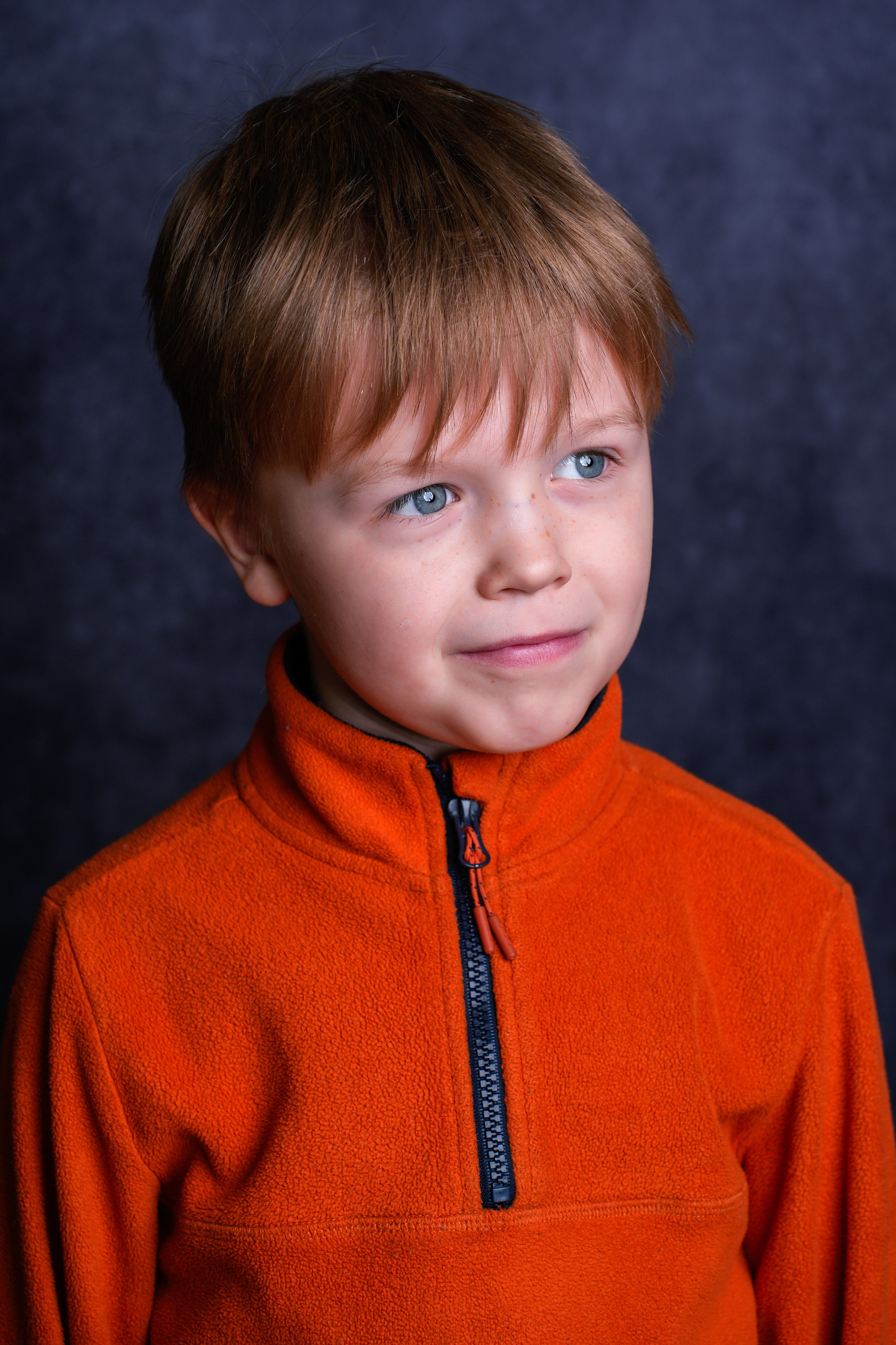 Волков Максим. Актерское портфолио. Выпускные альбомы Ярославль Natali Neportman