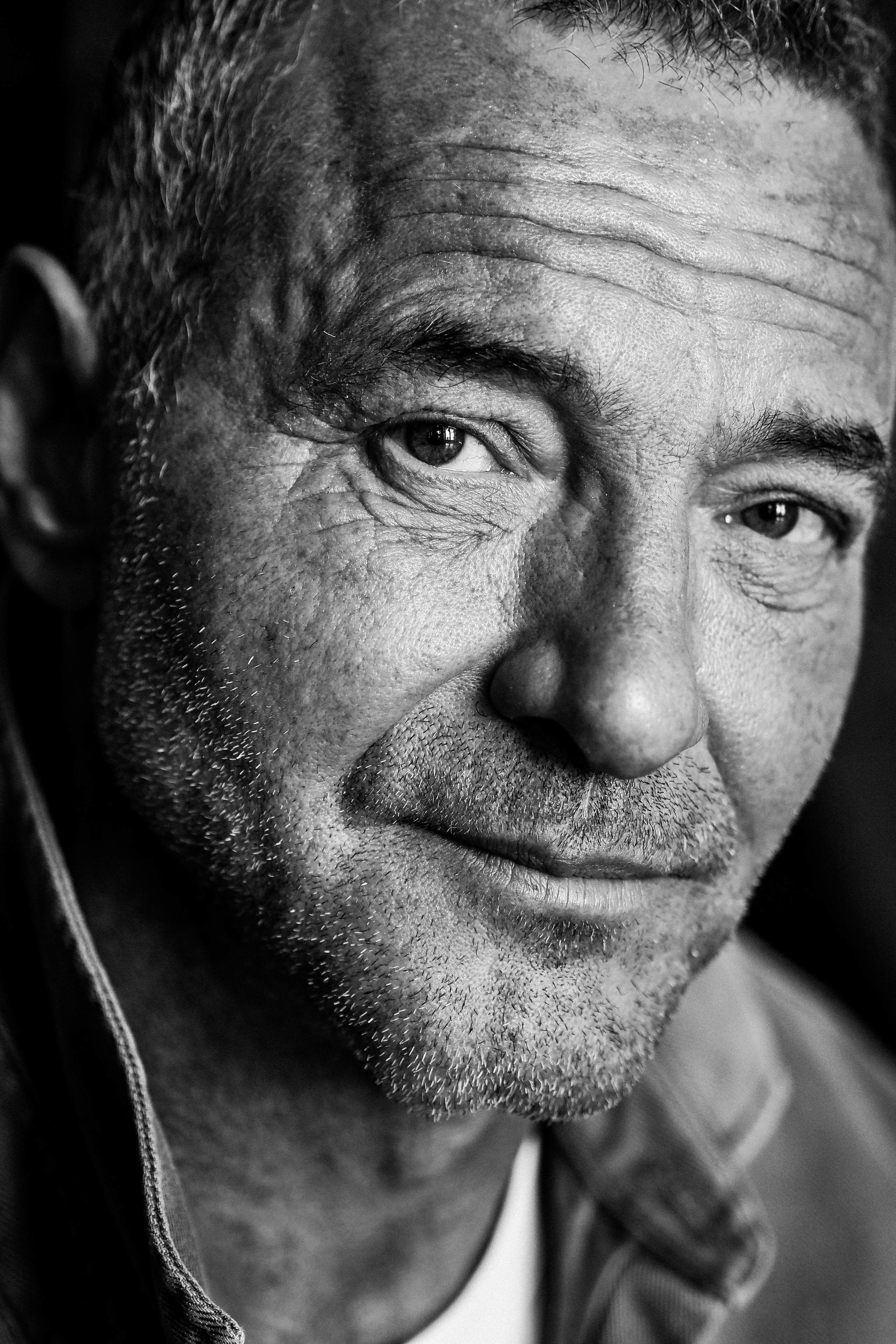 Дрозд Максим. Актерское портфолио. Выпускные альбомы Ярославль Natali Neportman