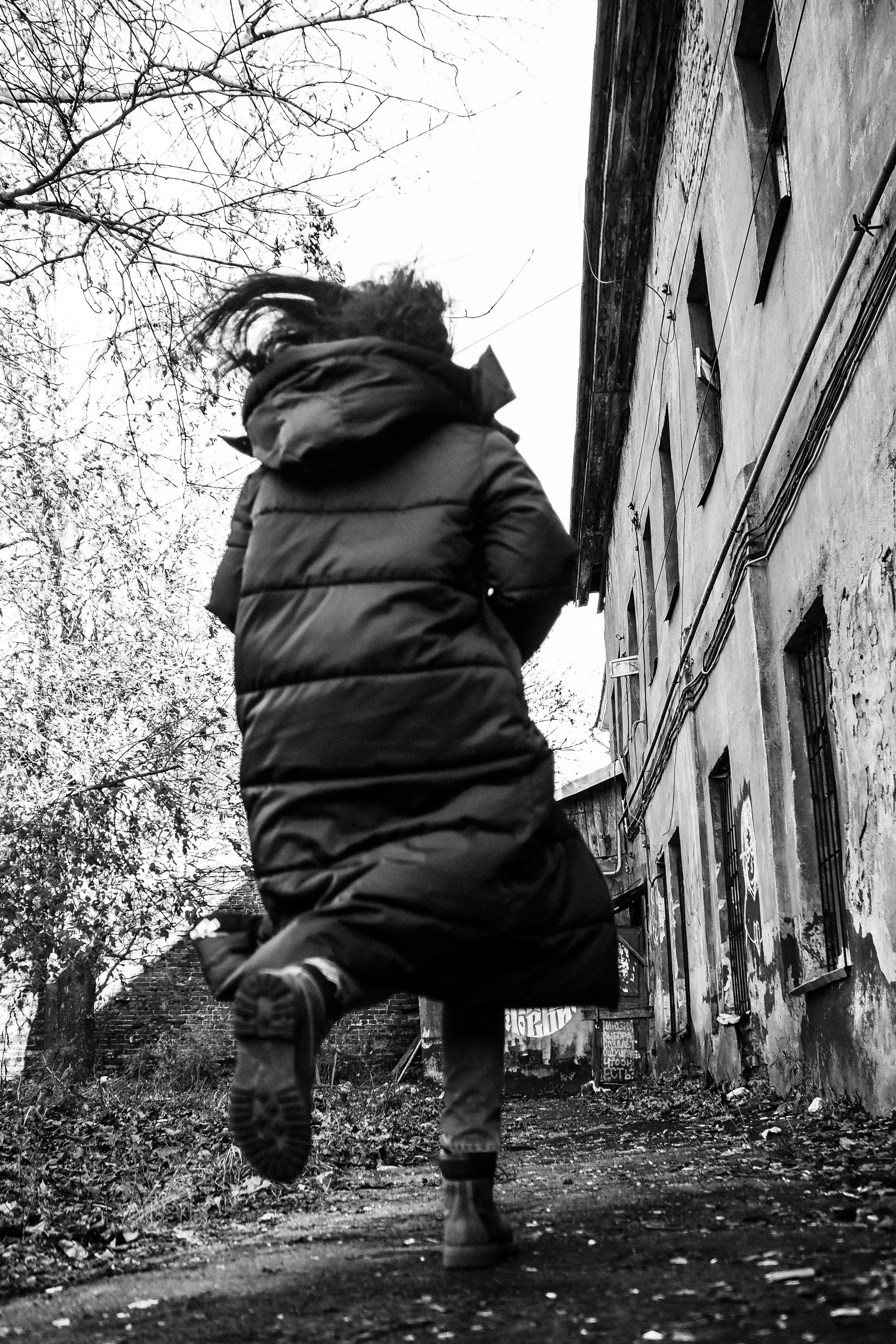 Девушки. Актерское портфолио. Выпускные альбомы Ярославль Natali Neportman