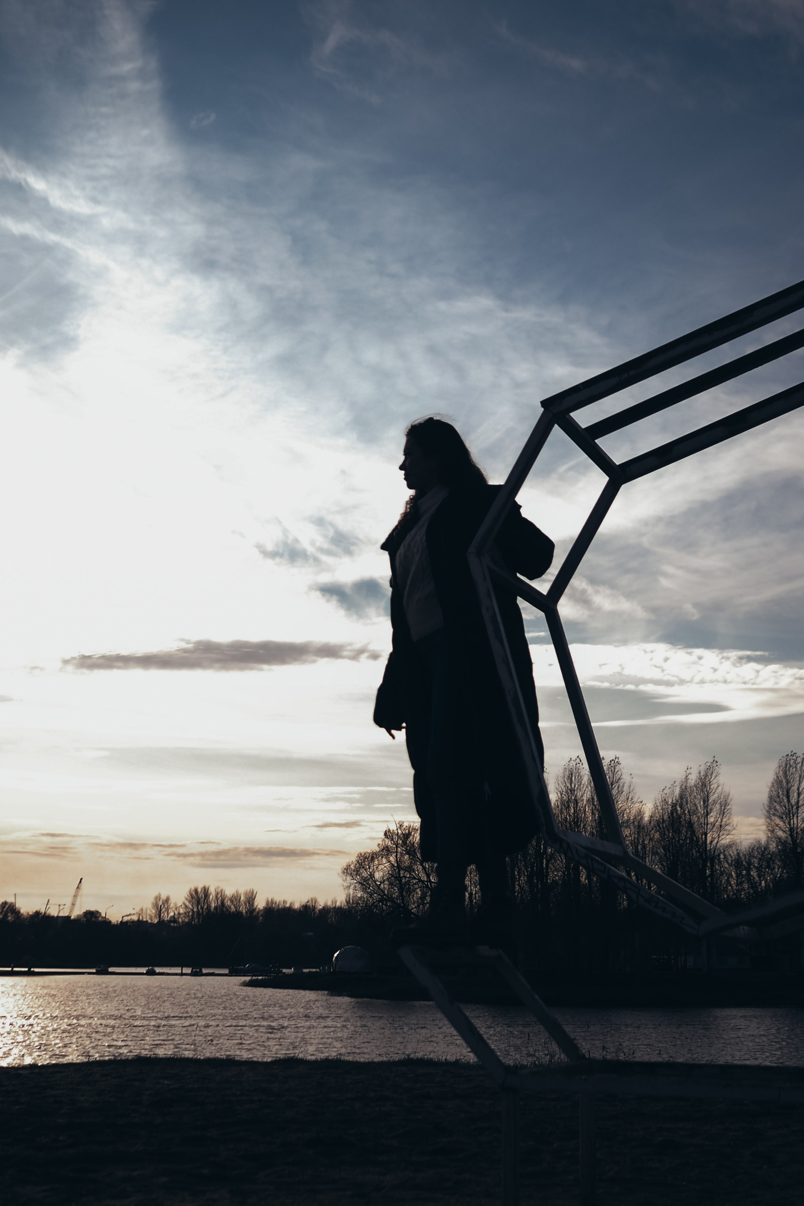 Девушки. Актерское портфолио. Выпускные альбомы Ярославль Natali Neportman