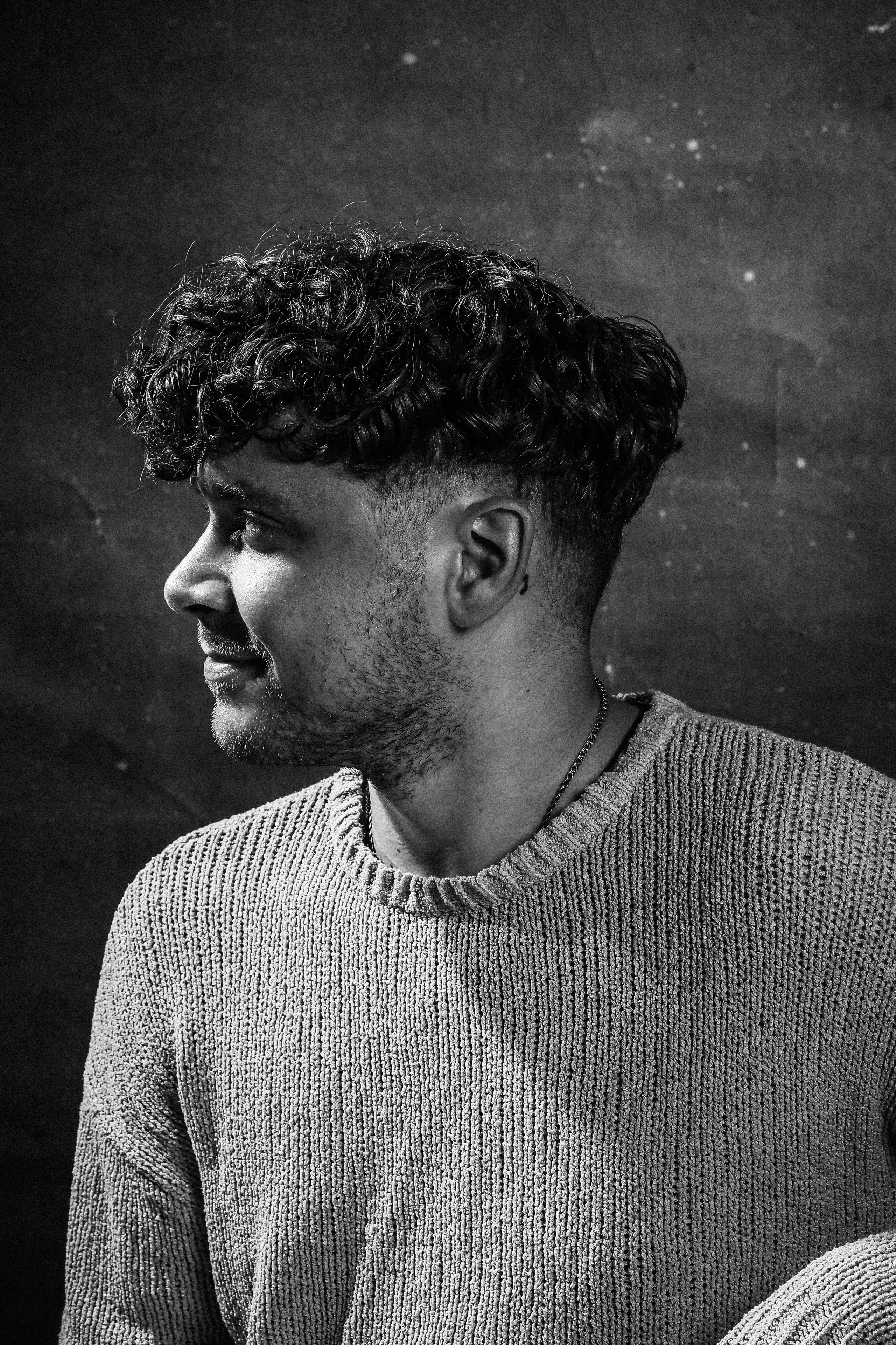 Аладьев Никита. Актерское портфолио. Выпускные альбомы Ярославль Natali Neportman