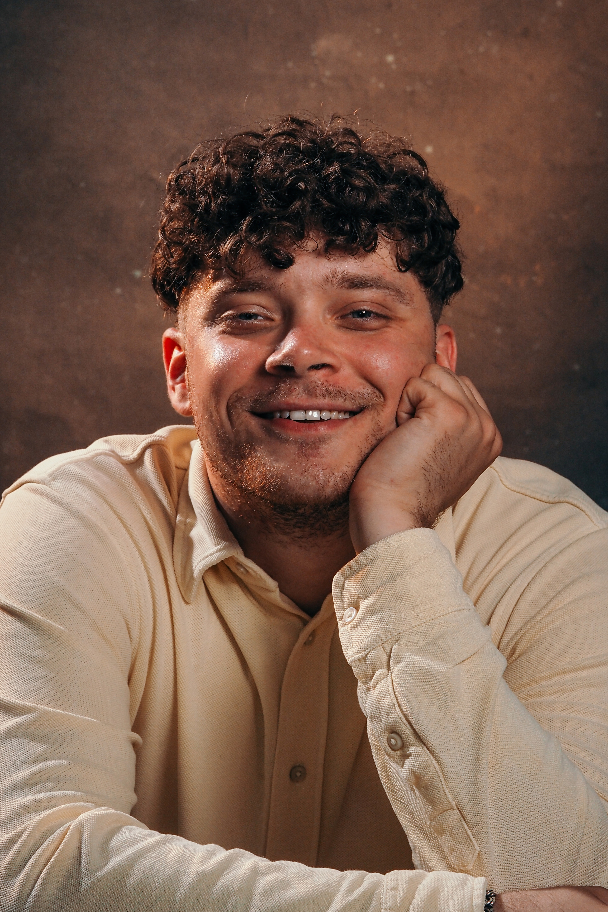 Аладьев Никита. Актерское портфолио. Выпускные альбомы Ярославль Natali Neportman