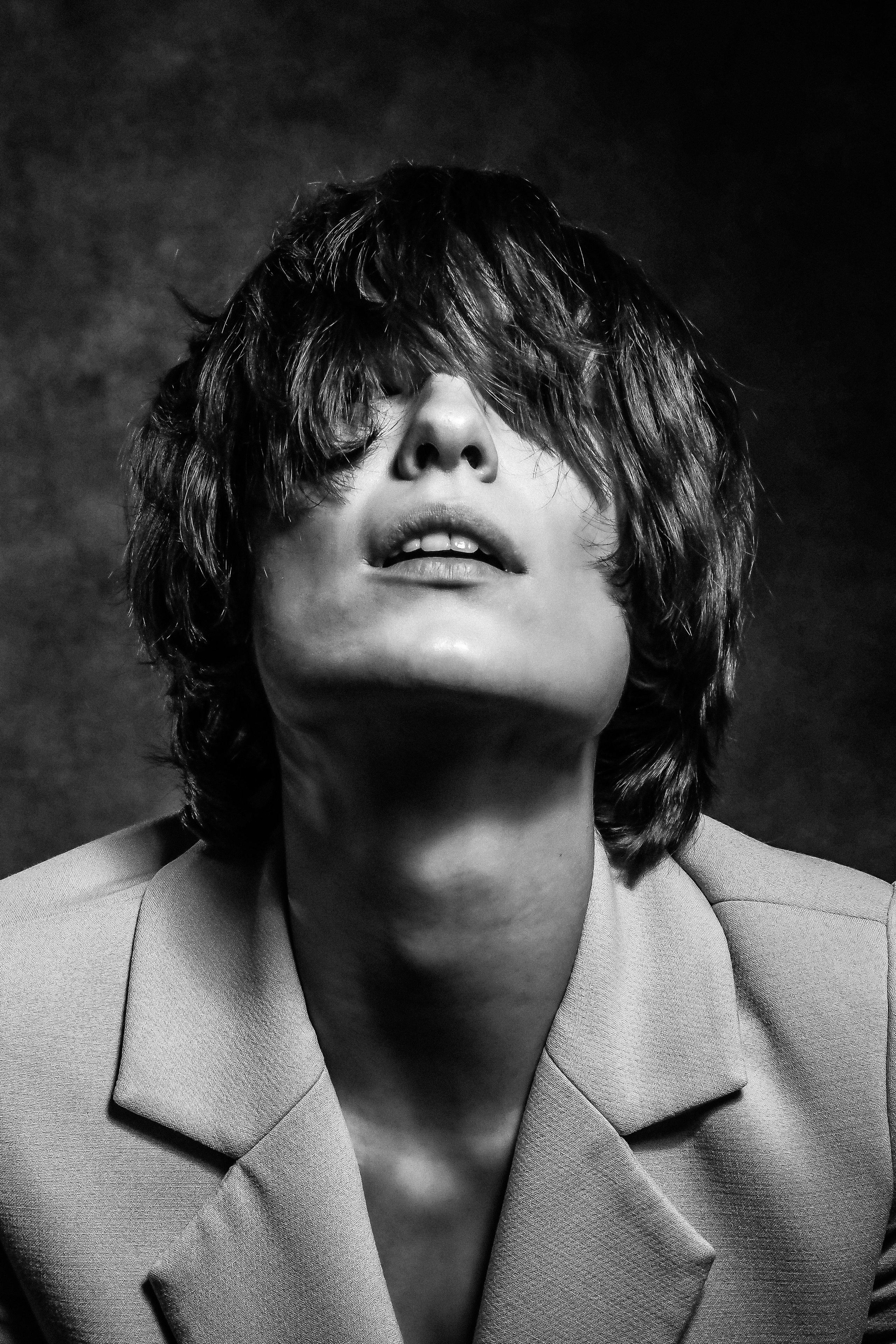 Корлякова Виктория. Актерское портфолио. Выпускные альбомы Ярославль Natali Neportman