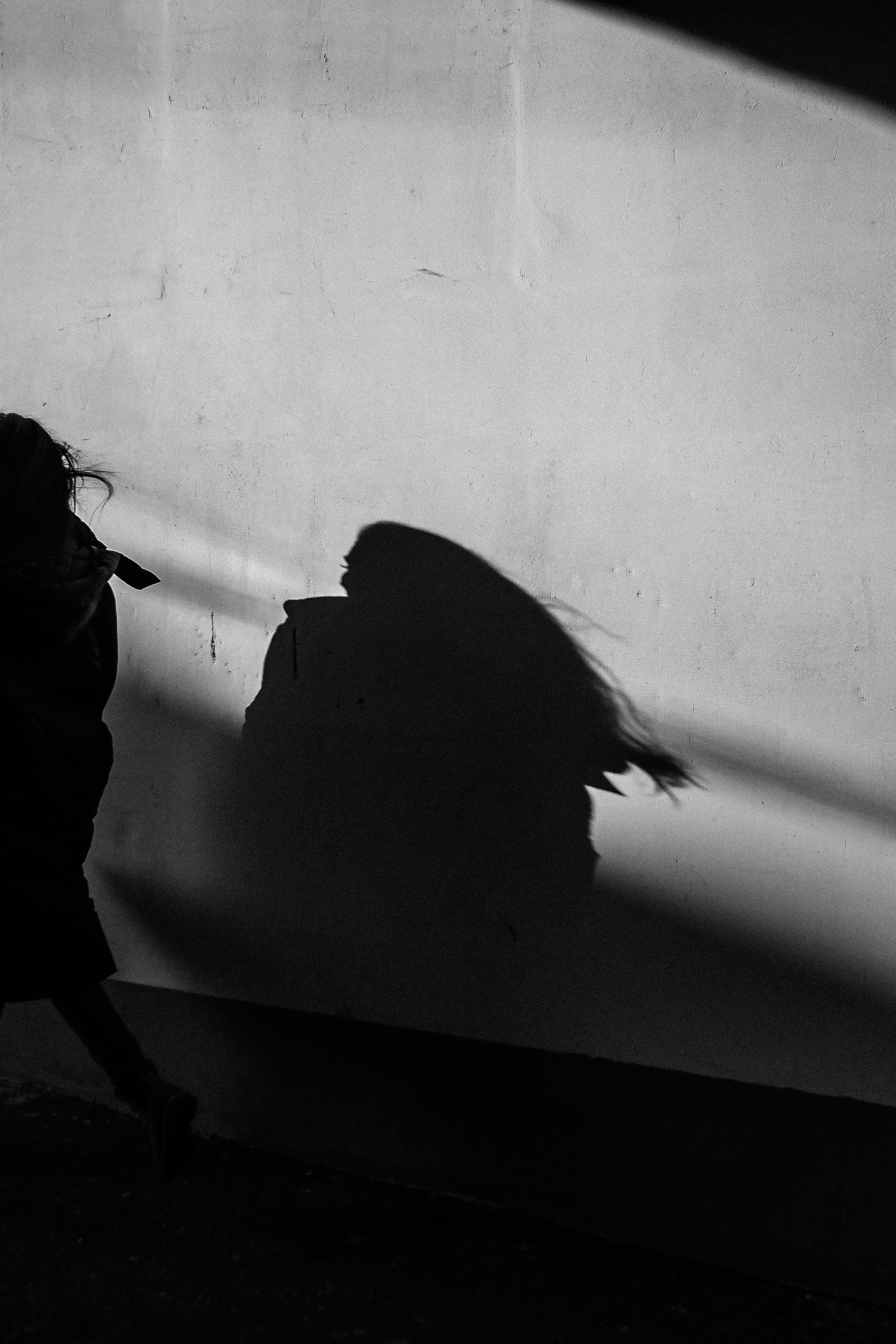 Девушки. Актерское портфолио. Выпускные альбомы Ярославль Natali Neportman