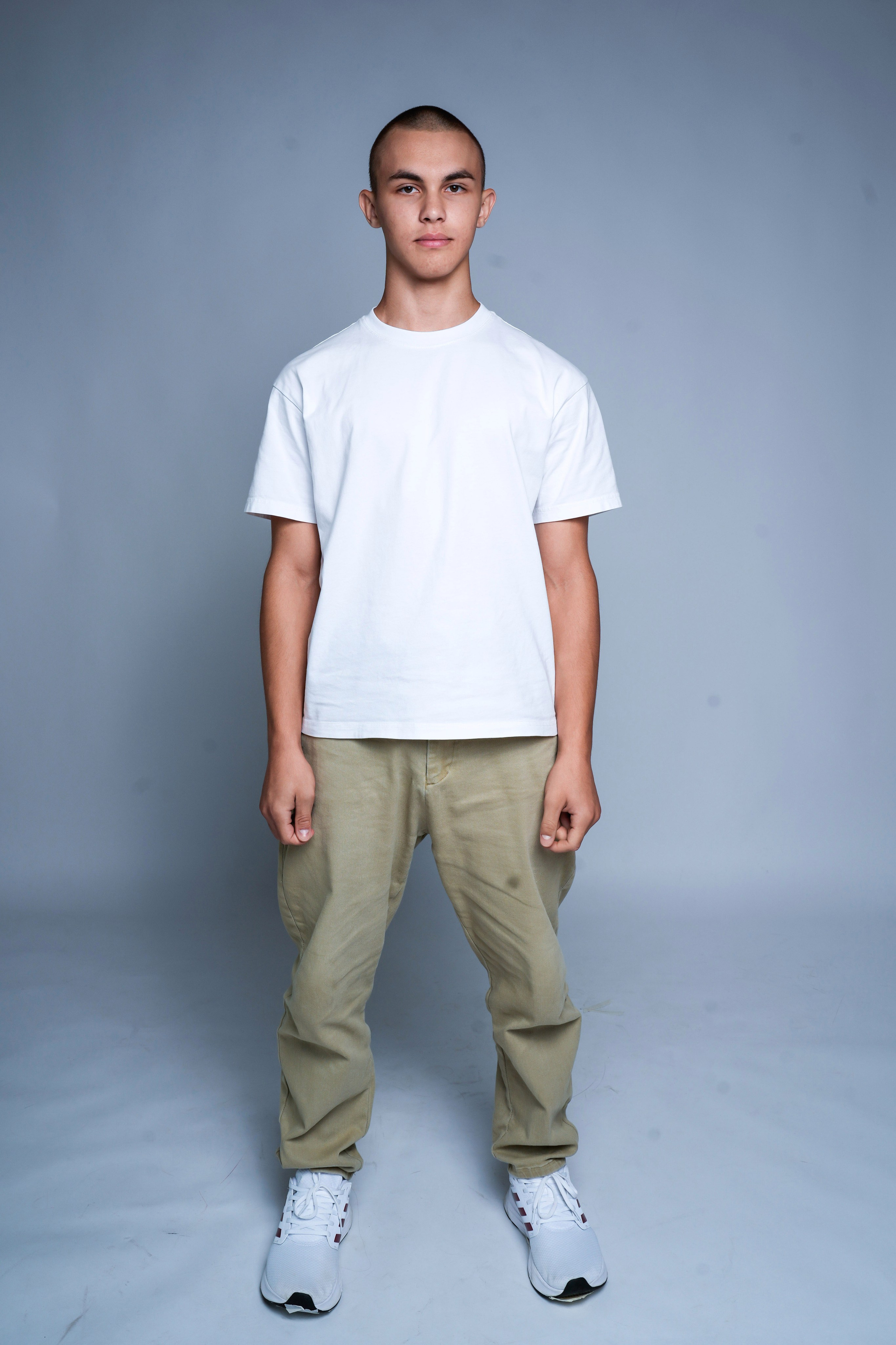 Соловцов Михаил. Актерское портфолио. Выпускные альбомы Ярославль Natali Neportman