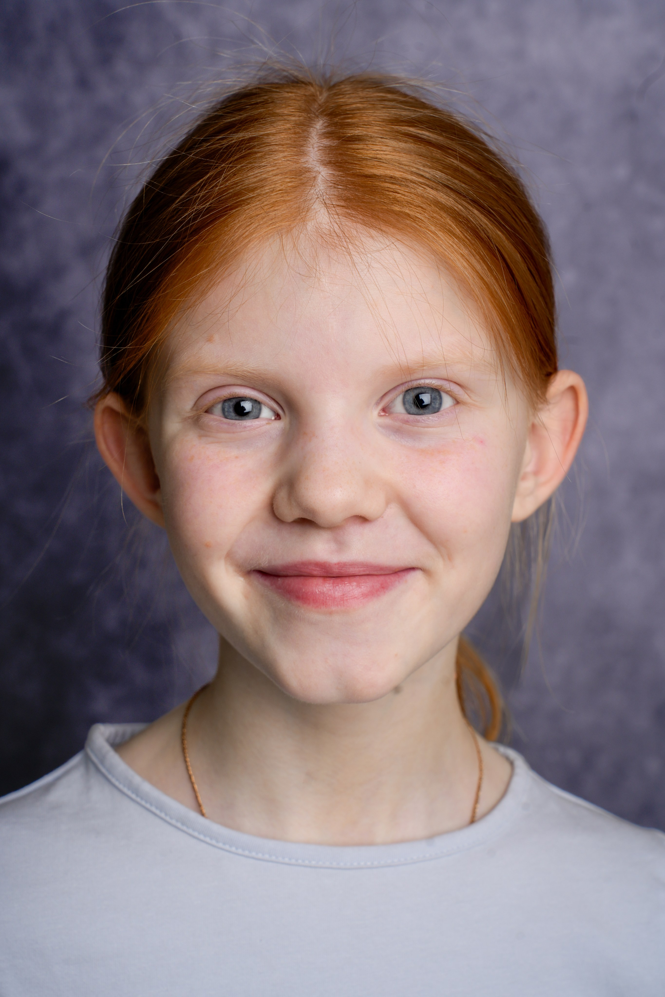 Сторожева Алиса. Актерское портфолио. Выпускные альбомы Ярославль Natali Neportman