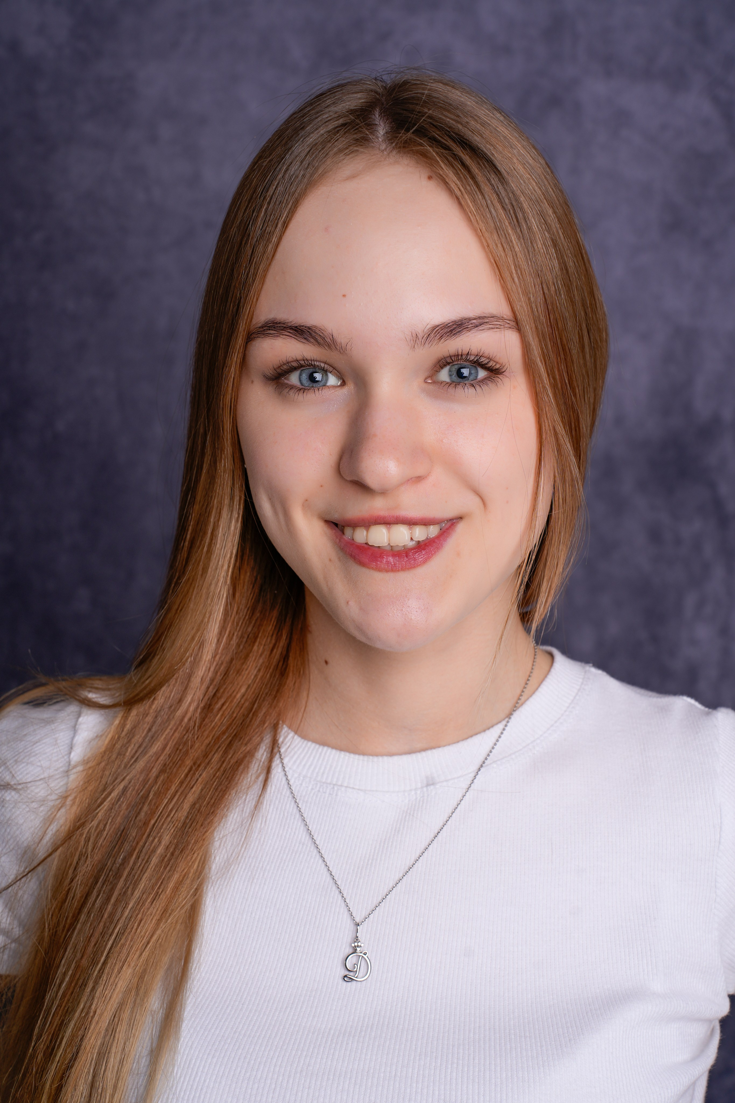 Бандина Дарина. Актерское портфолио. Выпускные альбомы Ярославль Natali Neportman