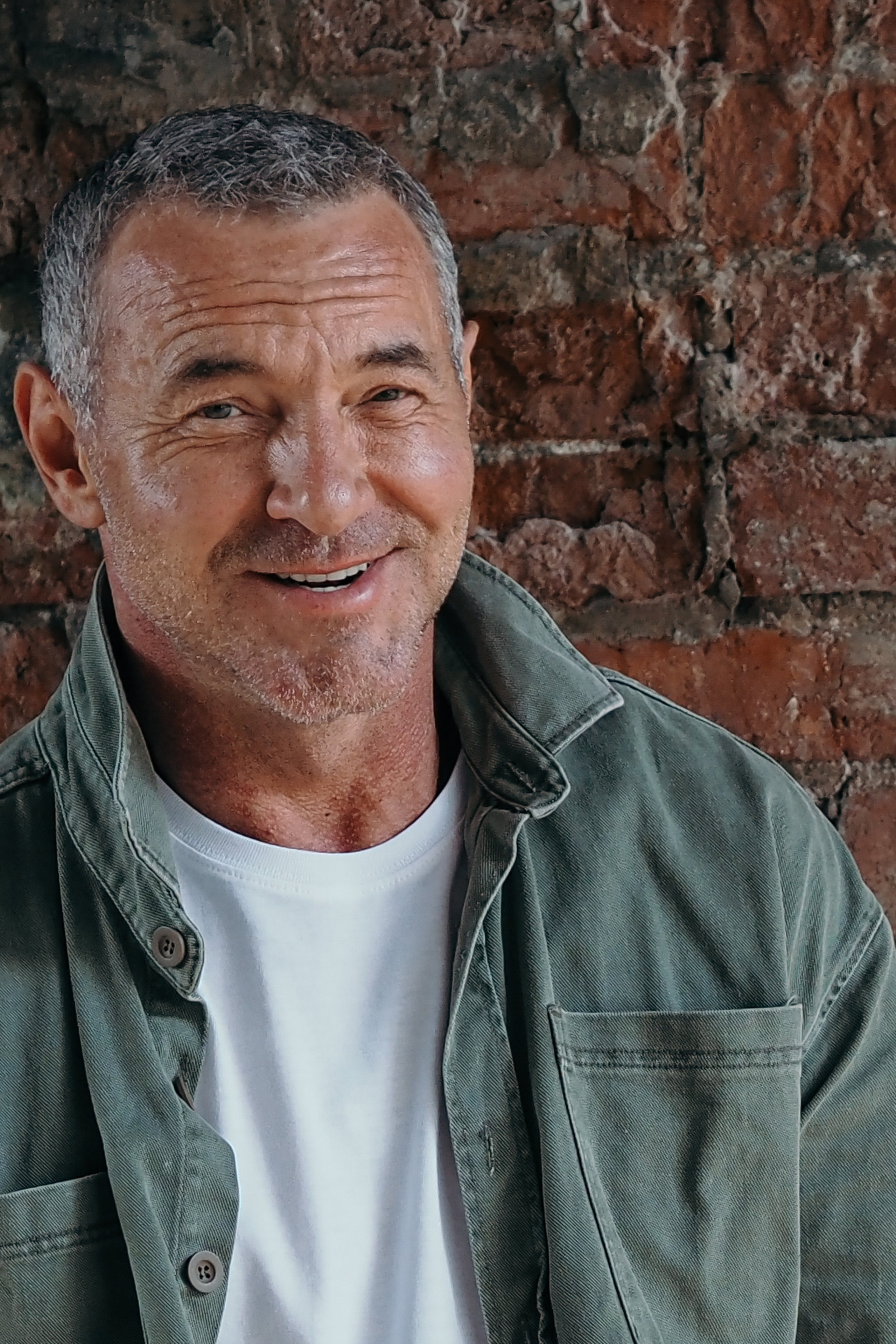 Дрозд Максим. Актерское портфолио. Выпускные альбомы Ярославль Natali Neportman