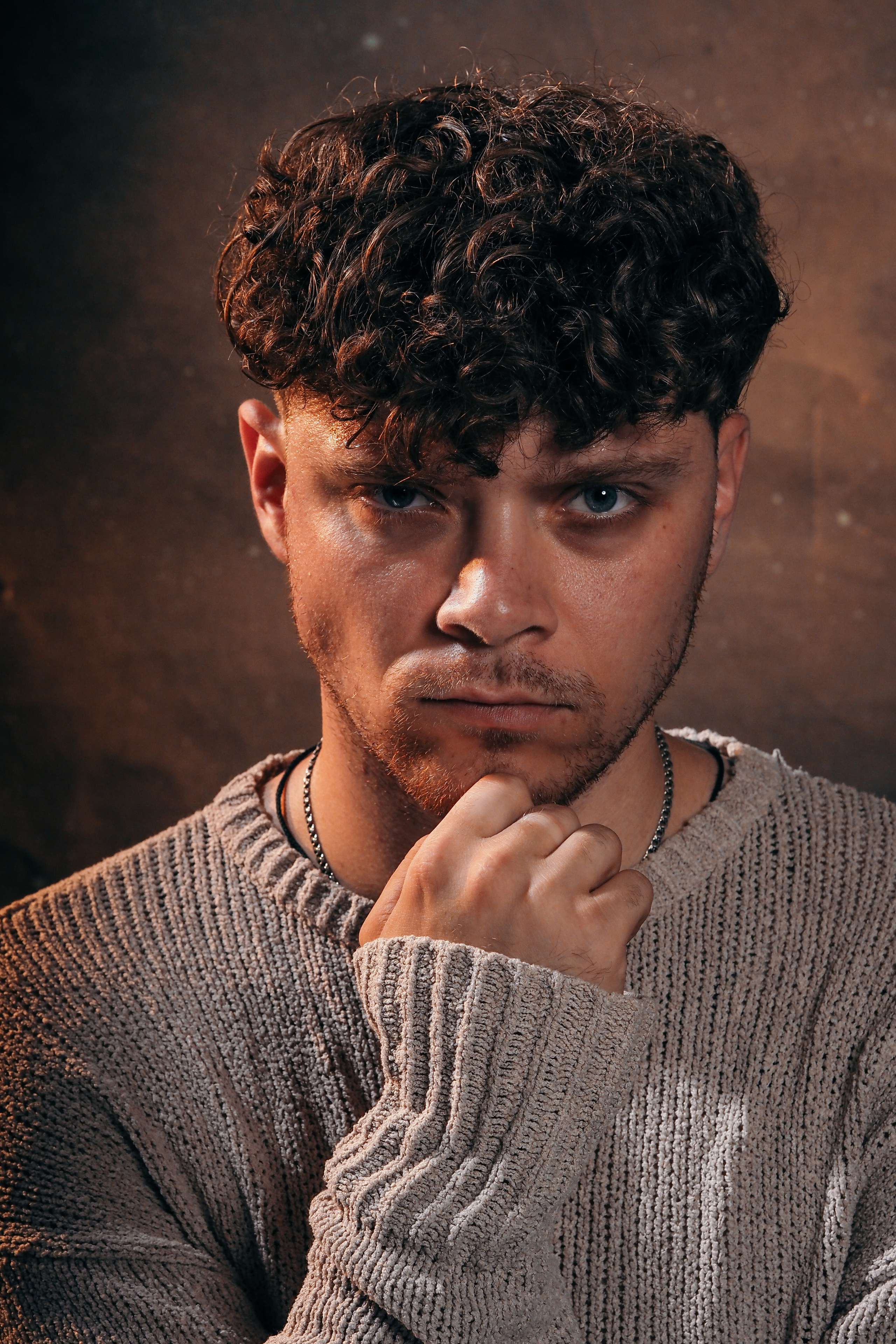 Аладьев Никита. Актерское портфолио. Выпускные альбомы Ярославль Natali Neportman