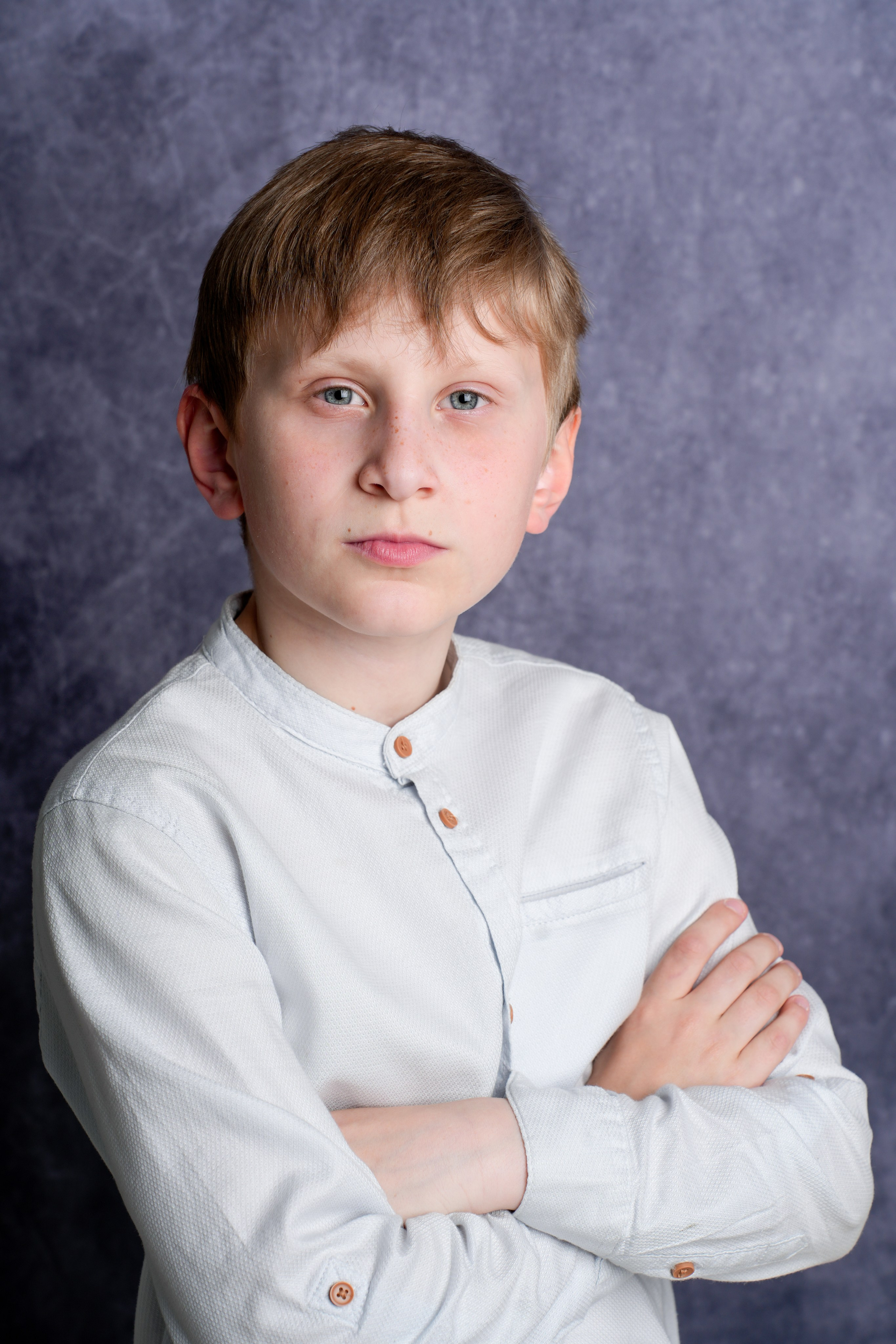 Сидоров Алексей. Актерское портфолио. Выпускные альбомы Ярославль Natali Neportman