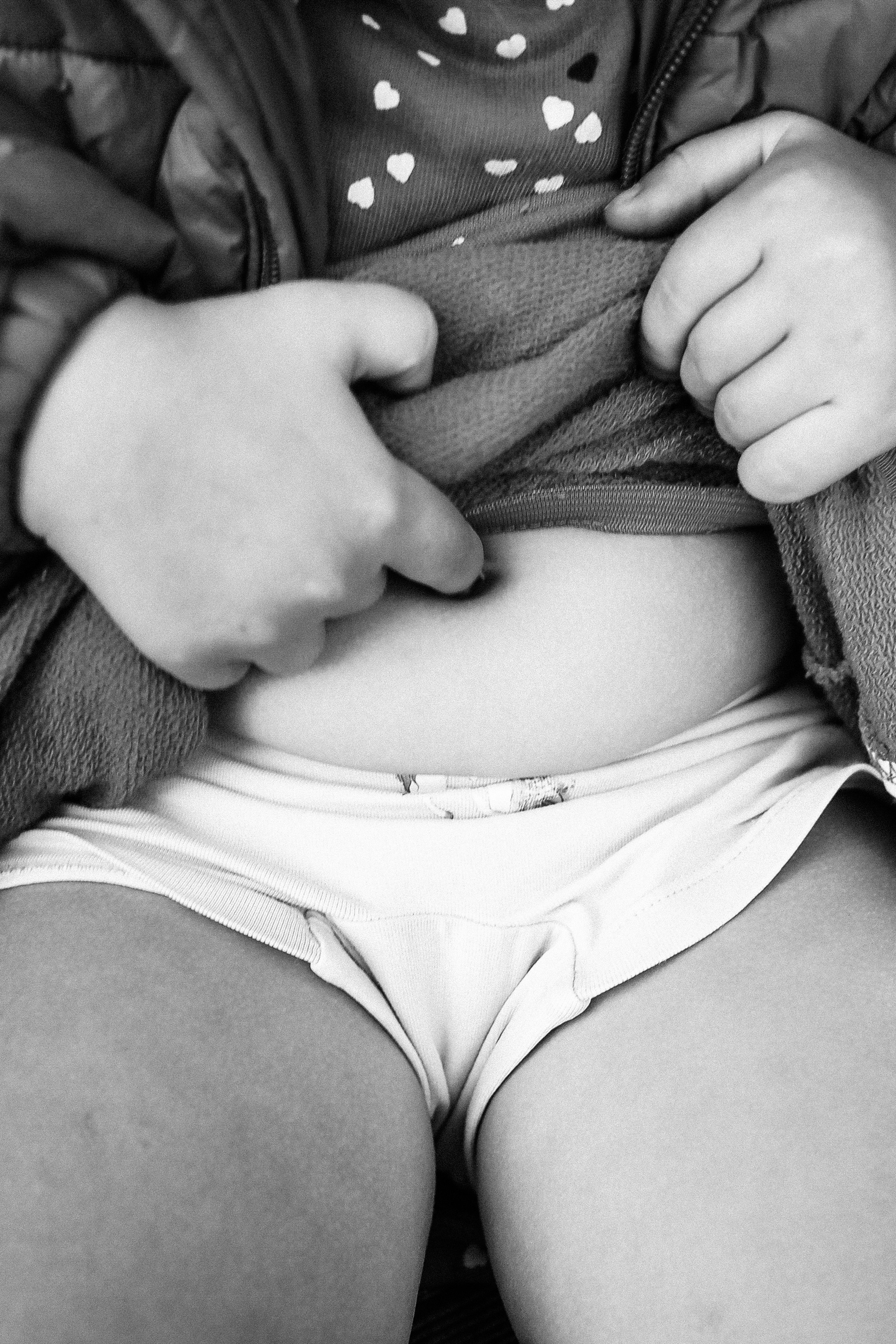 Домашние съемки. Актерское портфолио. Выпускные альбомы Ярославль Natali Neportman