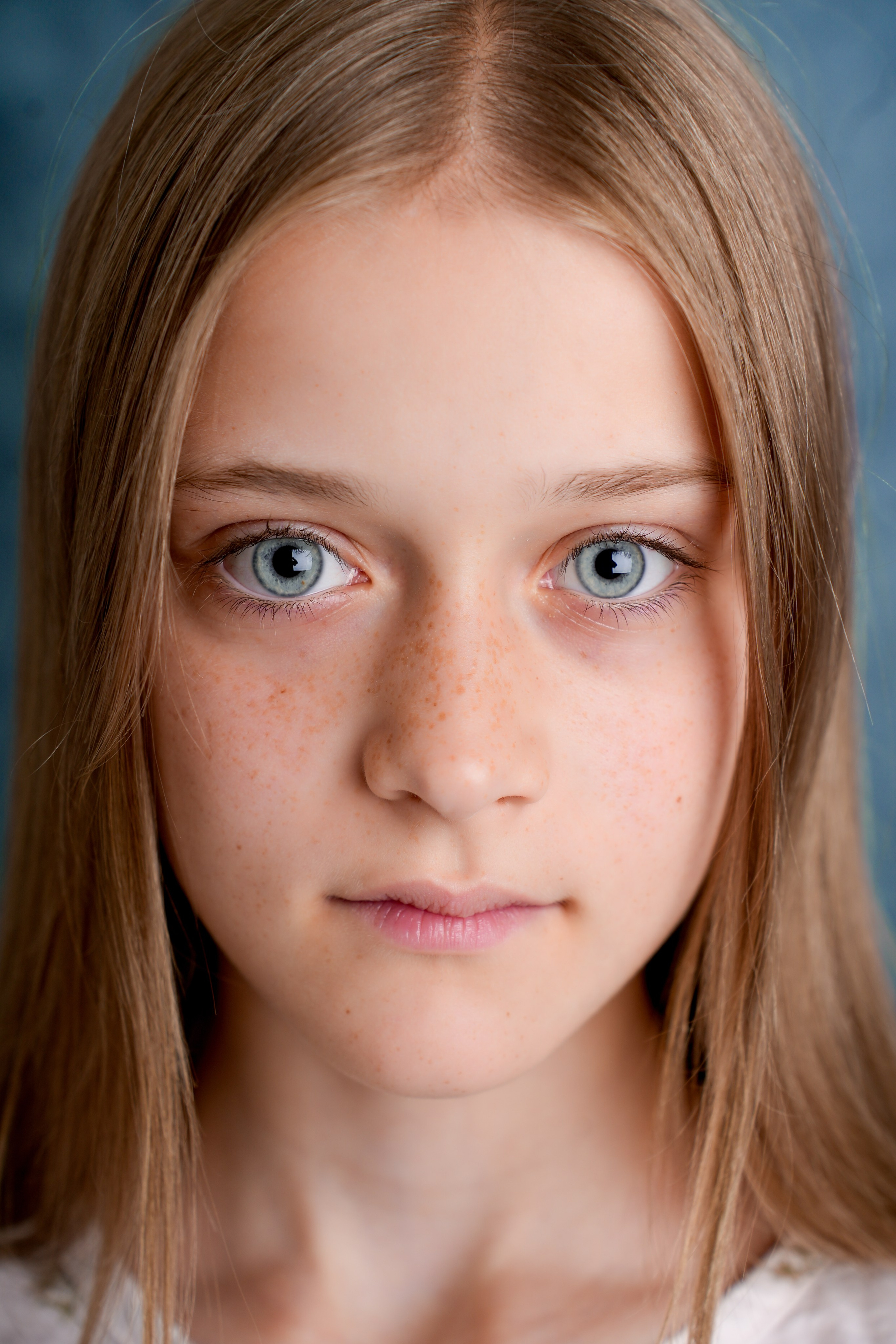 Молчанова Майя. Актерское портфолио. Выпускные альбомы Ярославль Natali Neportman