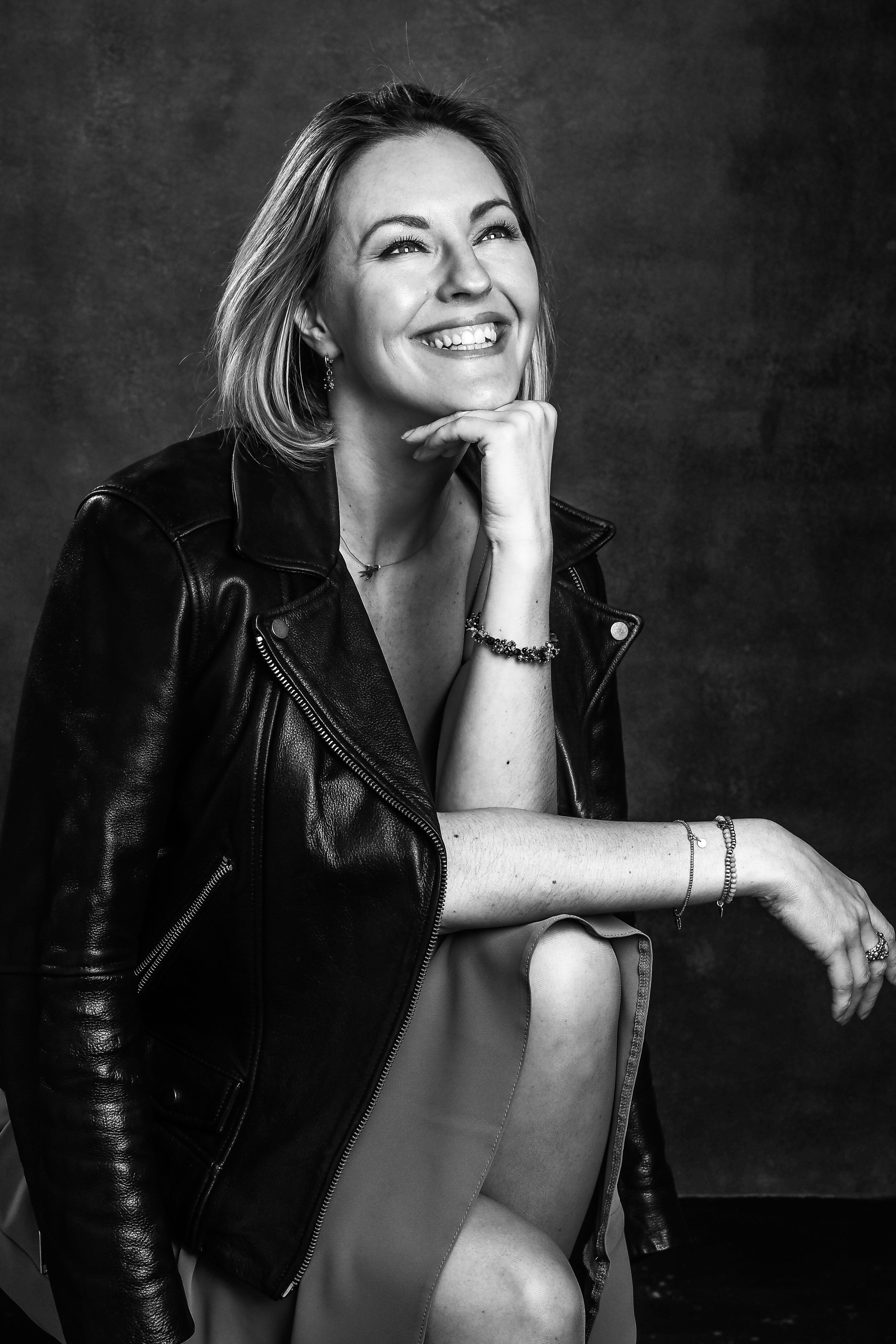 Крайнова Яна. Актерское портфолио. Выпускные альбомы Ярославль Natali Neportman