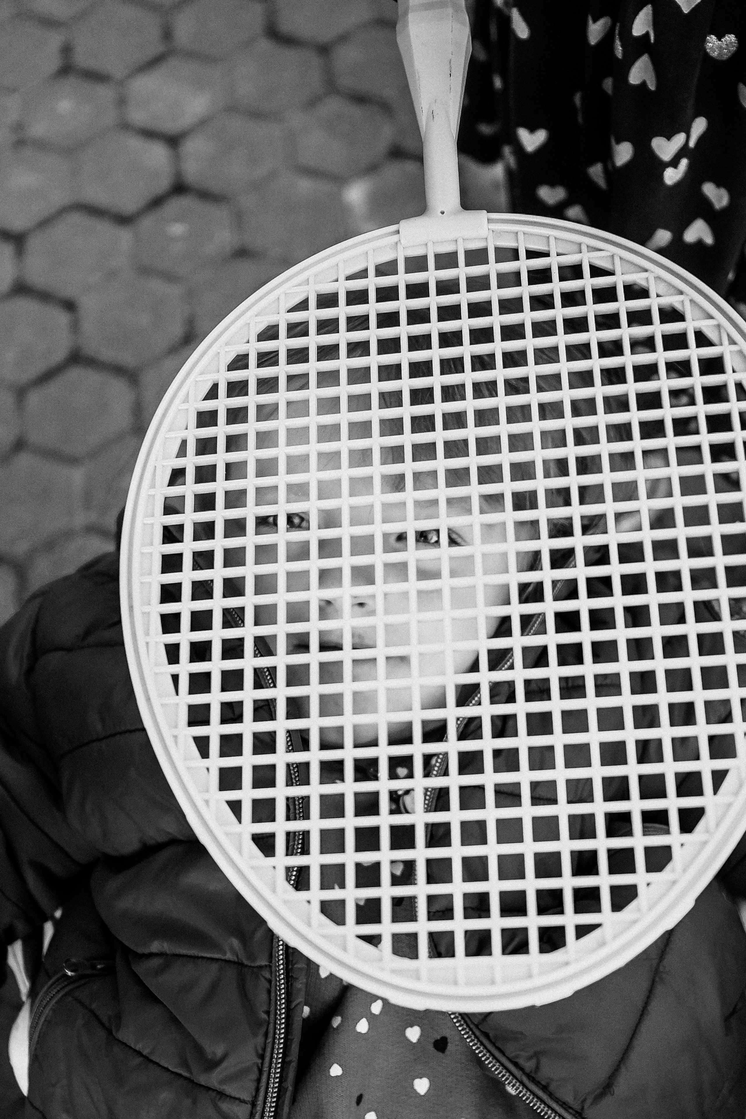 Домашние съемки. Актерское портфолио. Выпускные альбомы Ярославль Natali Neportman