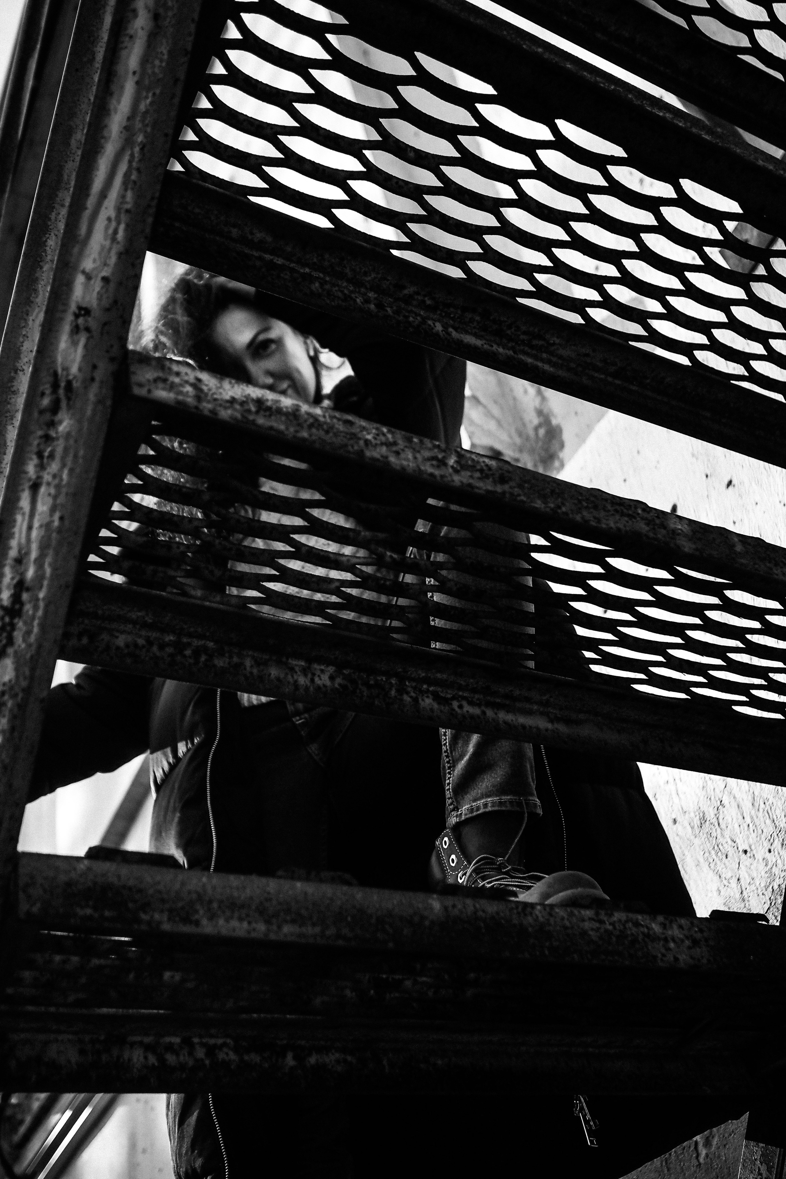 Девушки. Актерское портфолио. Выпускные альбомы Ярославль Natali Neportman