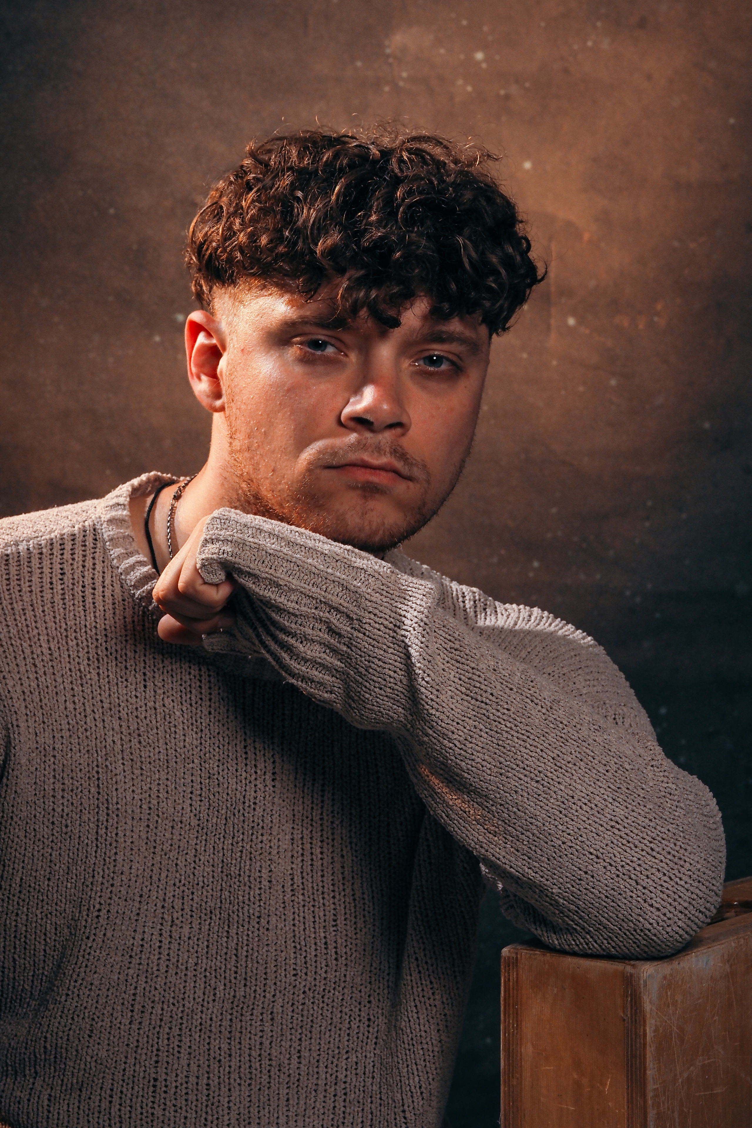 Аладьев Никита. Актерское портфолио. Выпускные альбомы Ярославль Natali Neportman