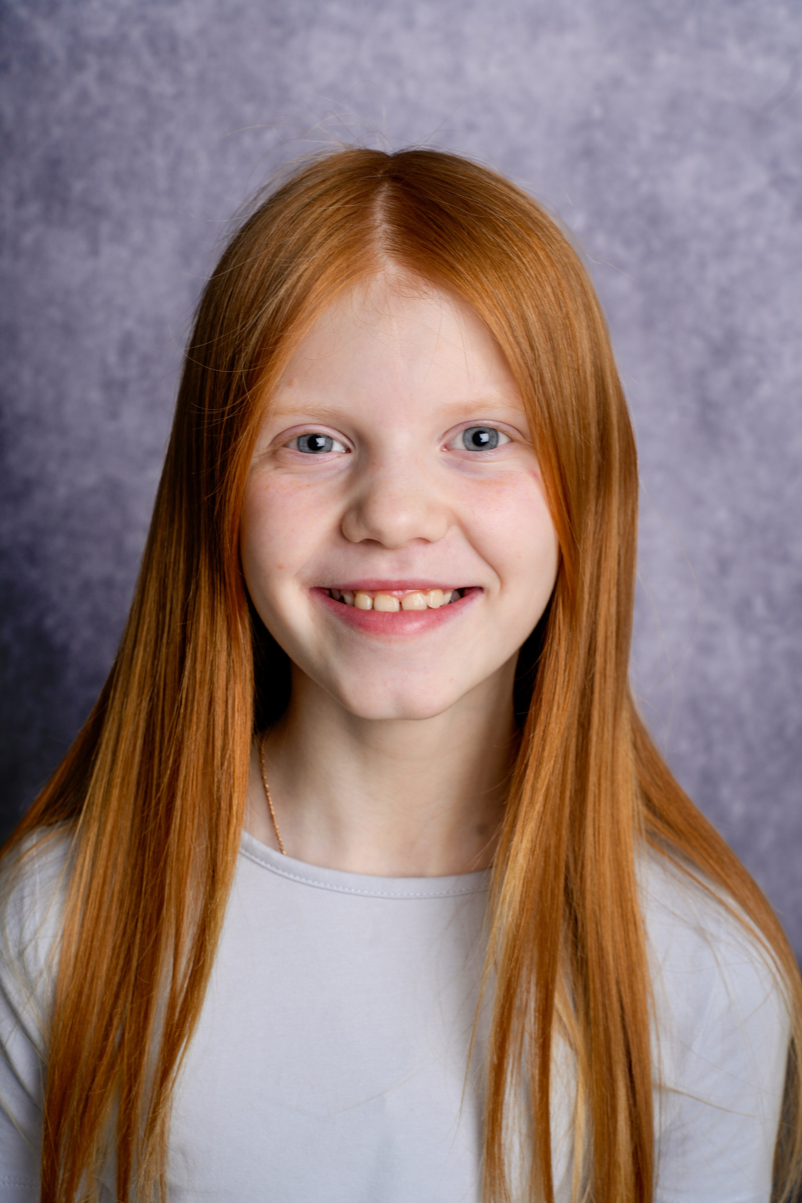 Сторожева Алиса. Актерское портфолио. Выпускные альбомы Ярославль Natali Neportman