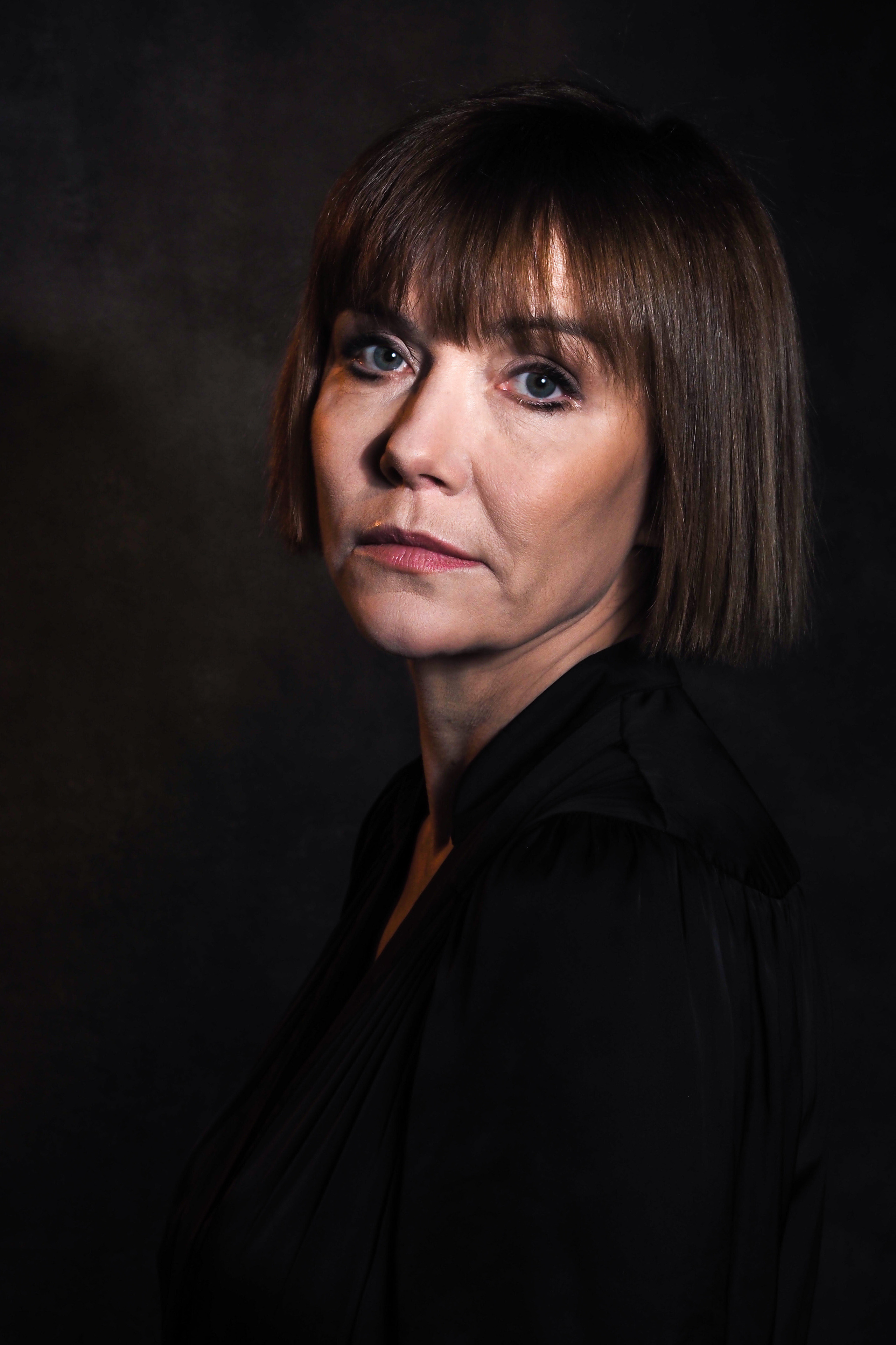 Семёнова Екатерина. Актерское портфолио. Выпускные альбомы Ярославль Natali Neportman