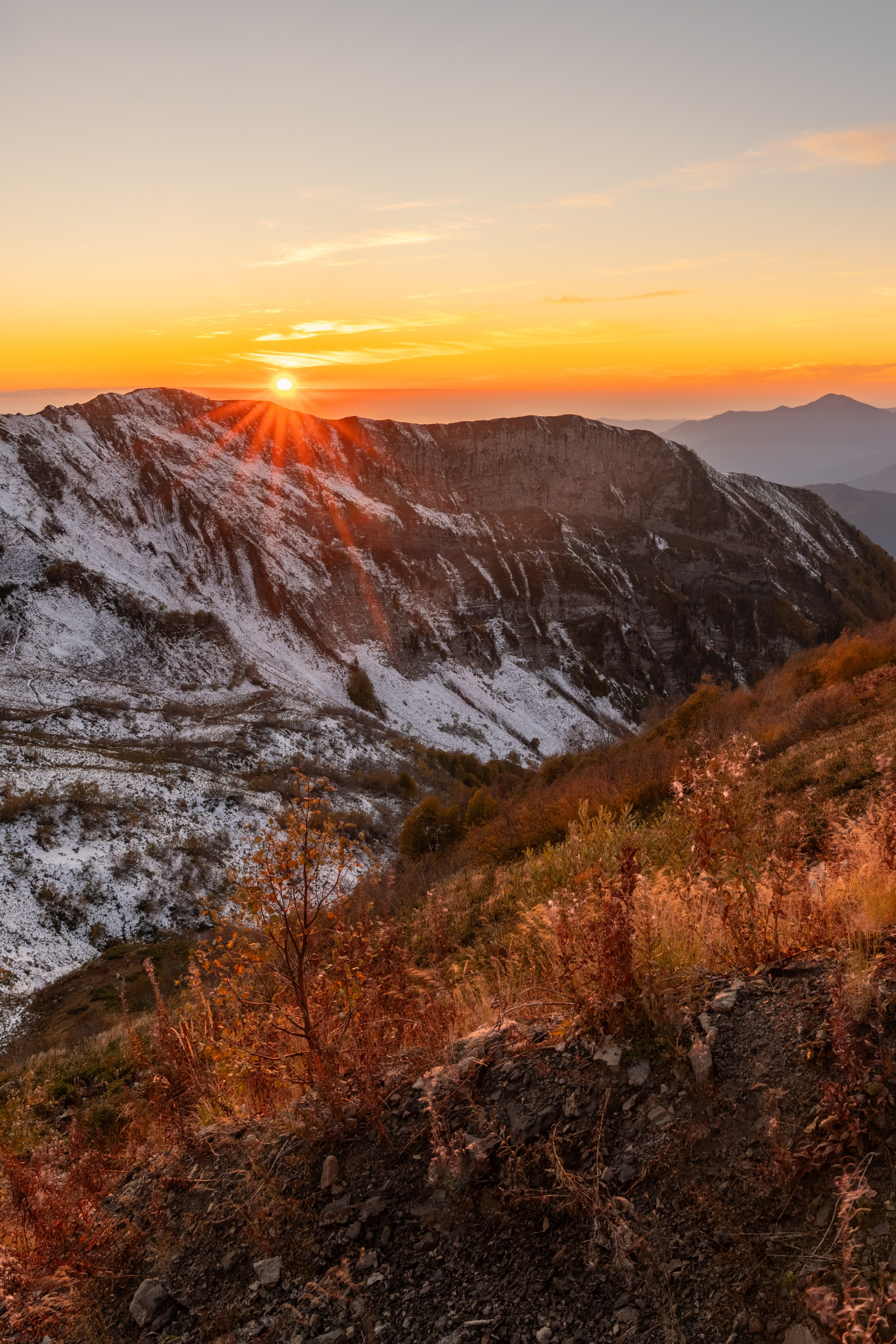 Краснодарский край