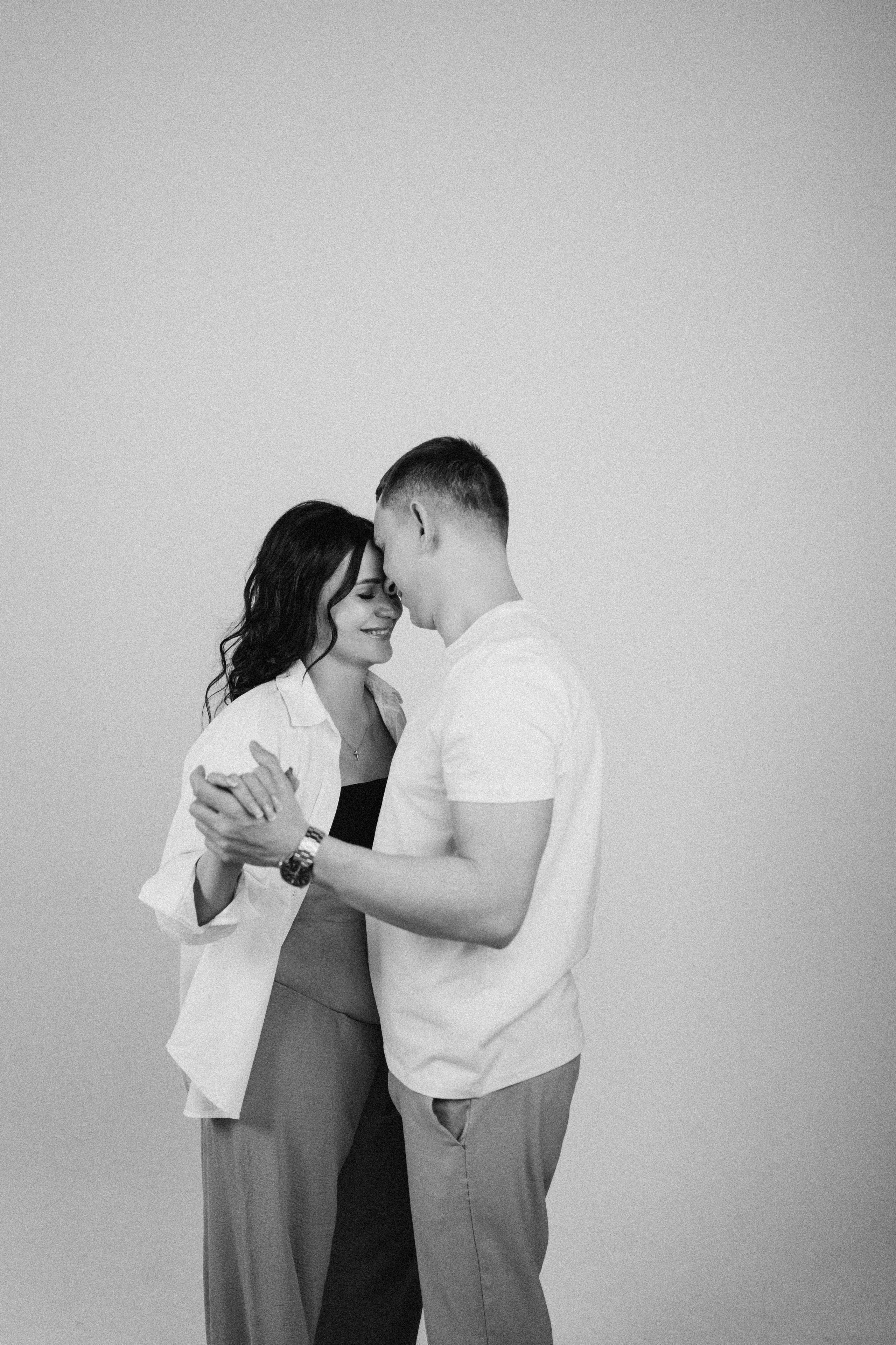 Руслан & Яна