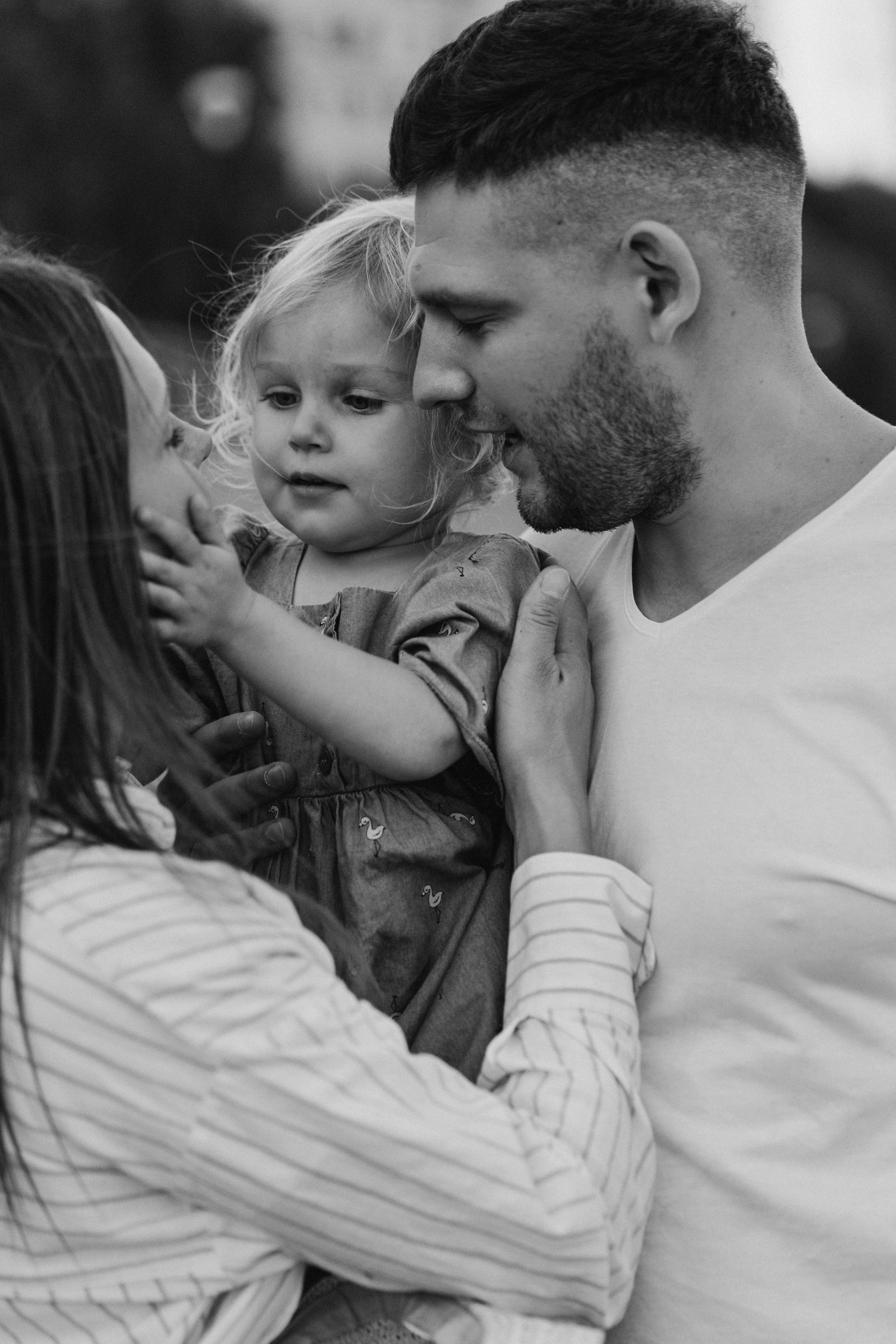 Андрей Дарья Агата