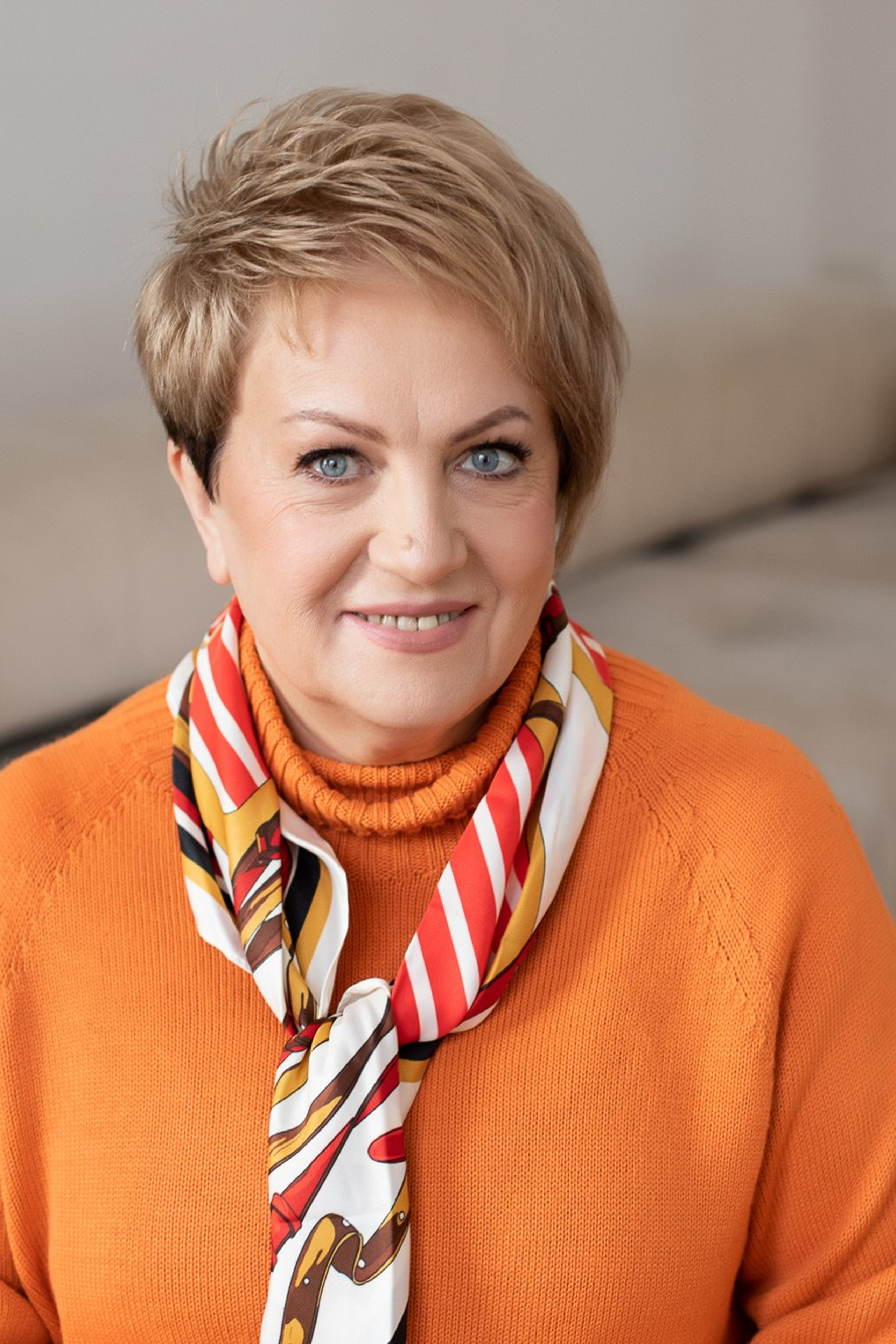 Фотосессия врача. Юлия Лисняк, контент-фотограф в Санкт-Петербурге