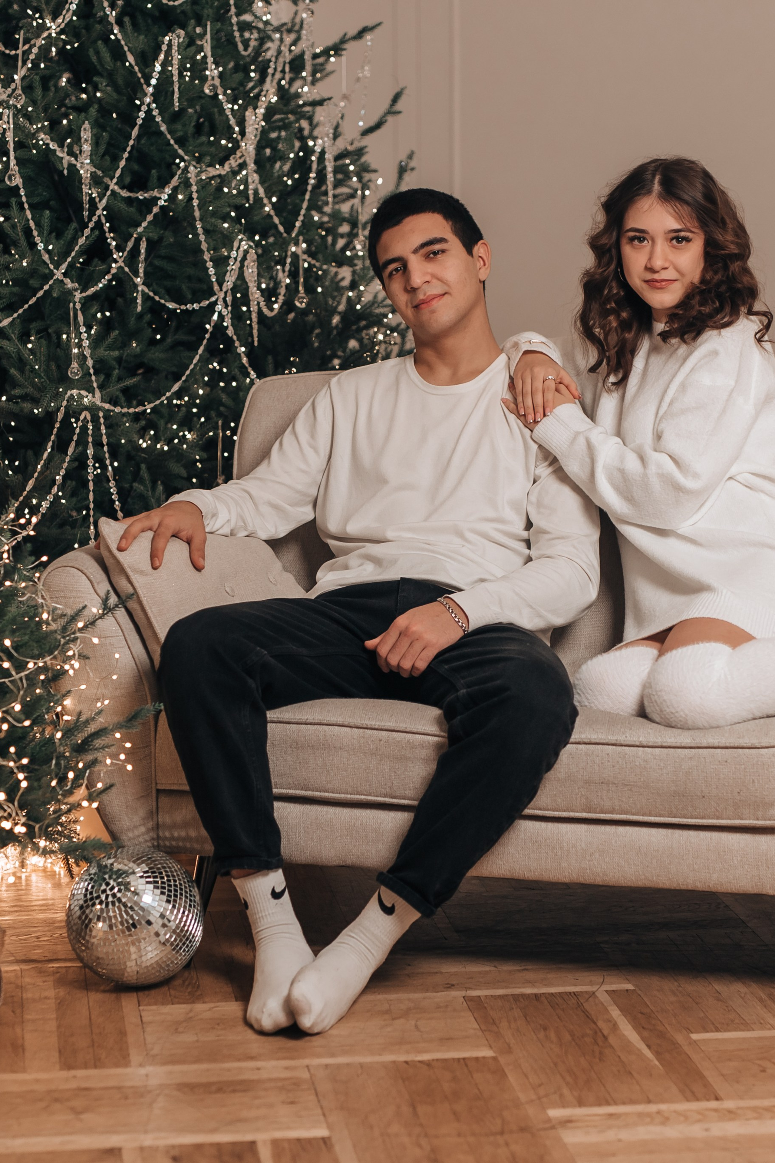 Отзывы. Женский и семейный фотограф в Волгограде Ольга Суханова