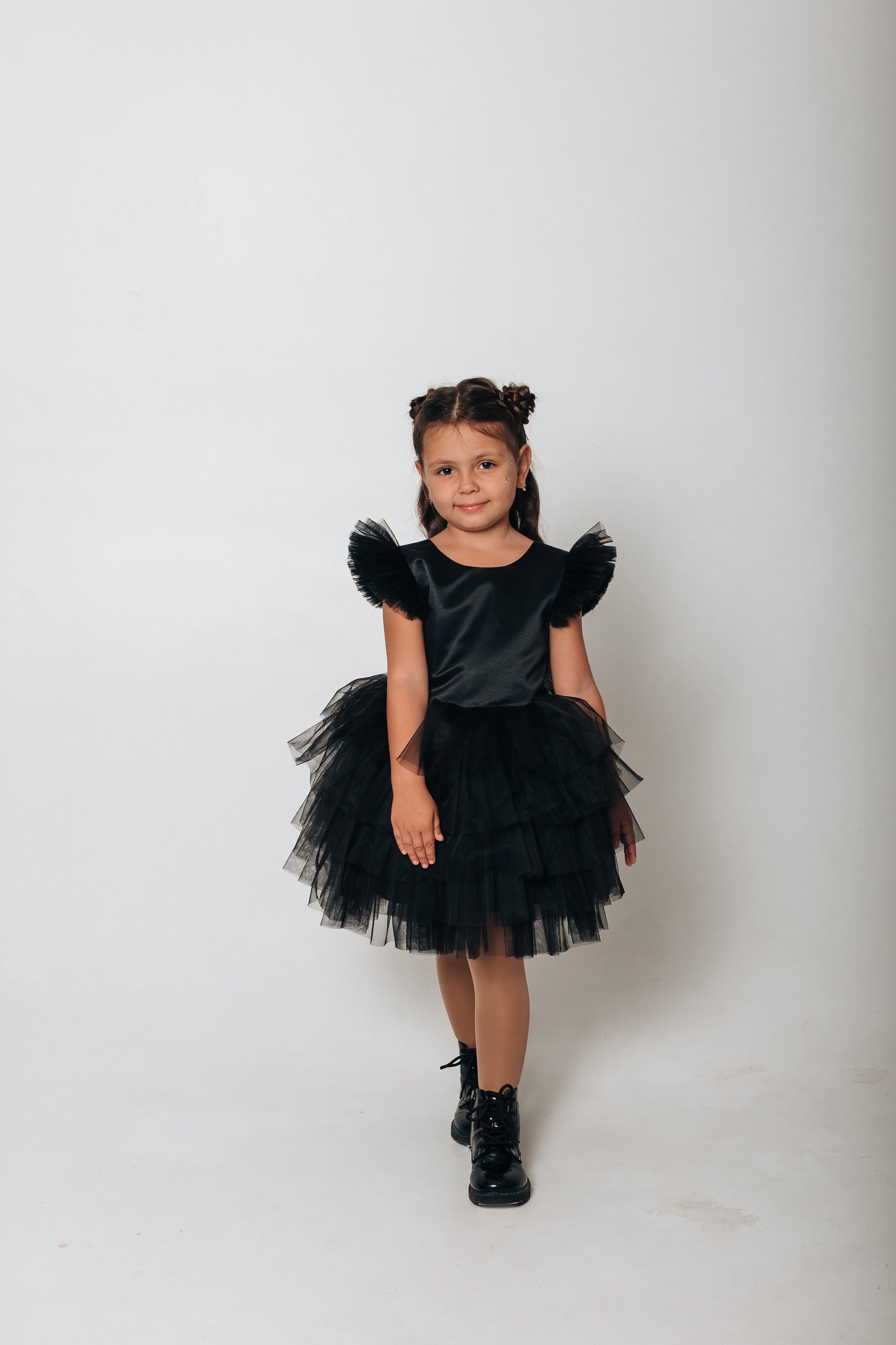 Отзывы. Женский и семейный фотограф в Волгограде Ольга Суханова