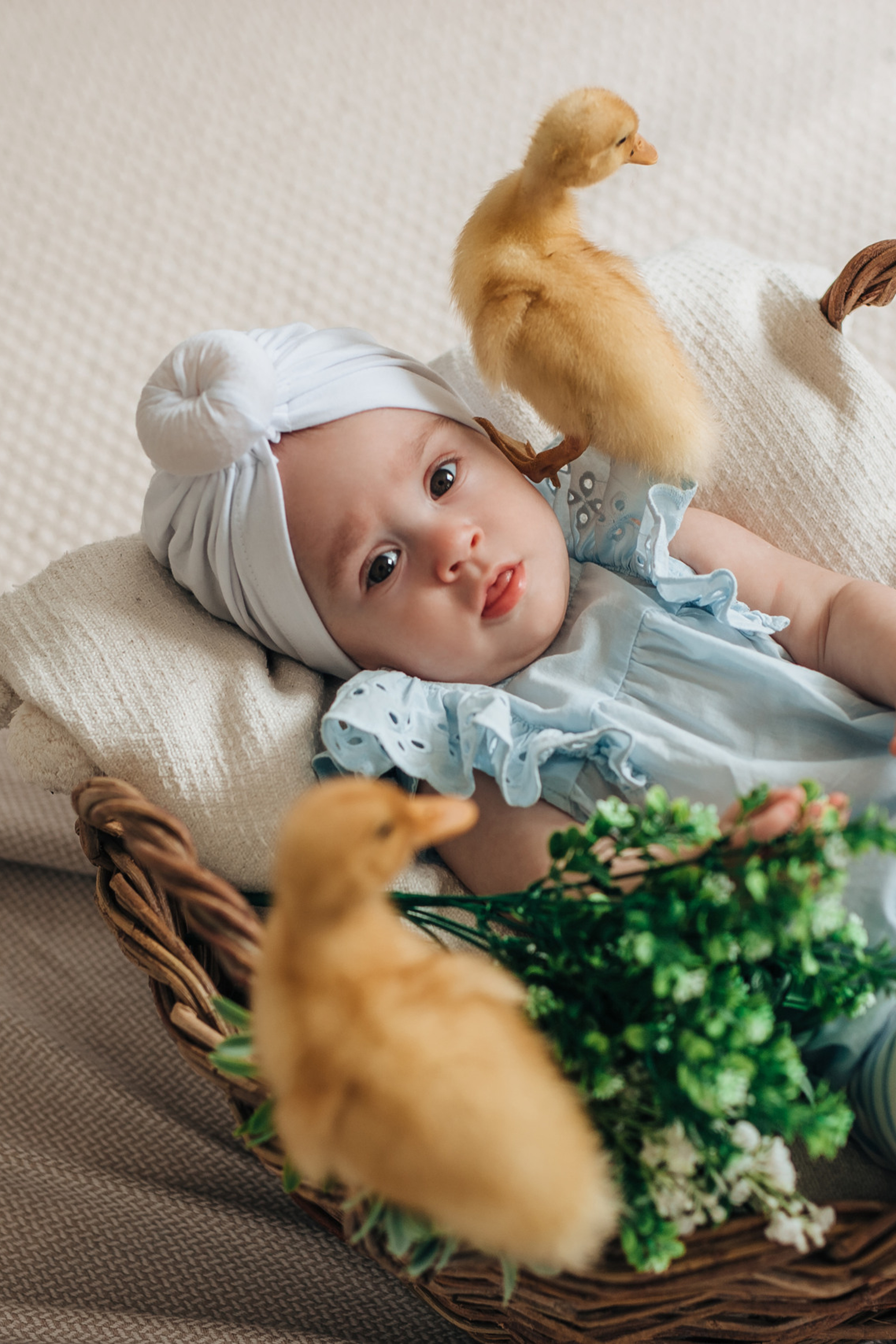 Отзывы. Женский и семейный фотограф в Волгограде Ольга Суханова