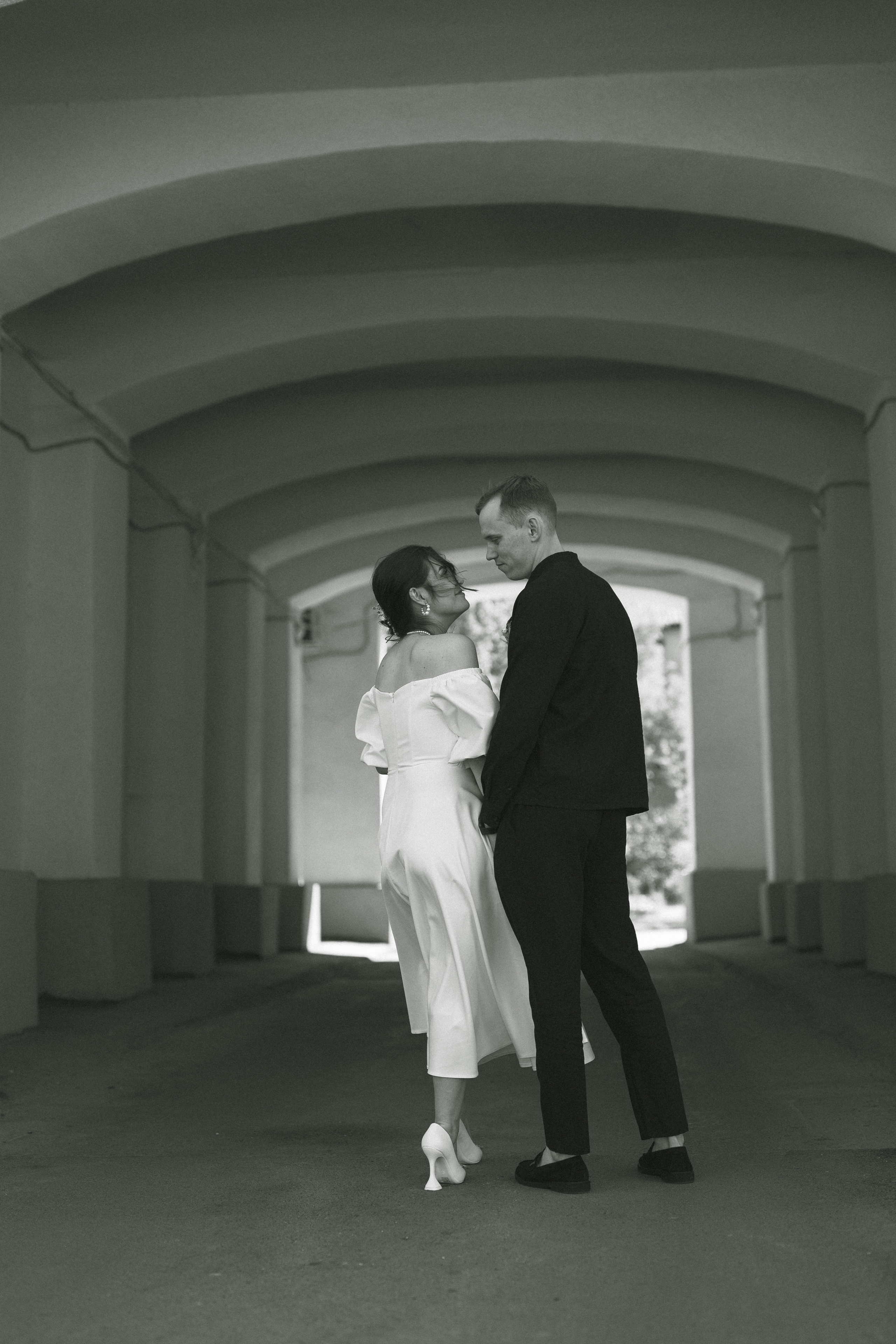 Отзывы. Женский и семейный фотограф в Волгограде Ольга Суханова