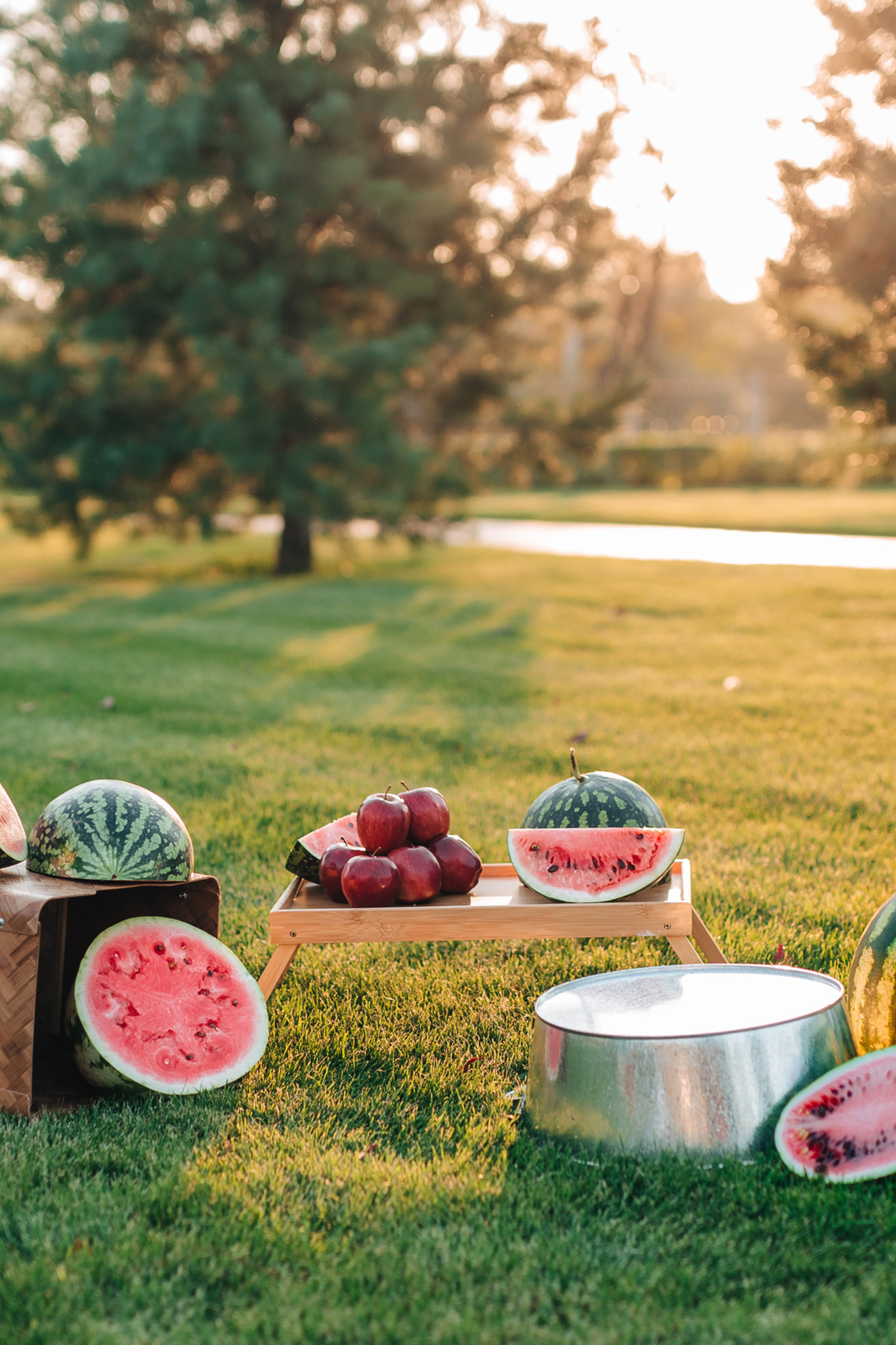 Отзывы. Женский и семейный фотограф в Волгограде Ольга Суханова