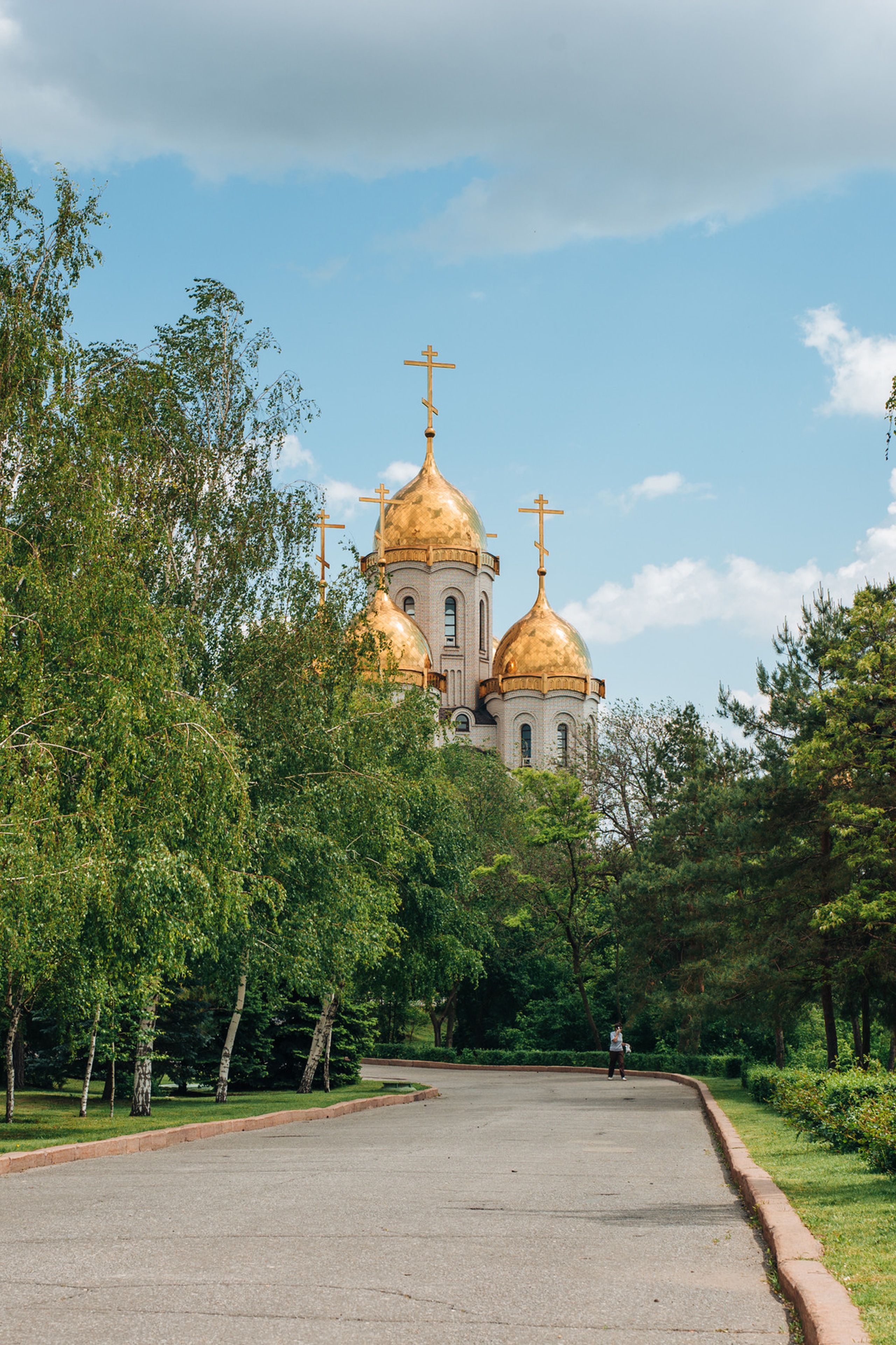 Отзывы. Женский и семейный фотограф в Волгограде Ольга Суханова