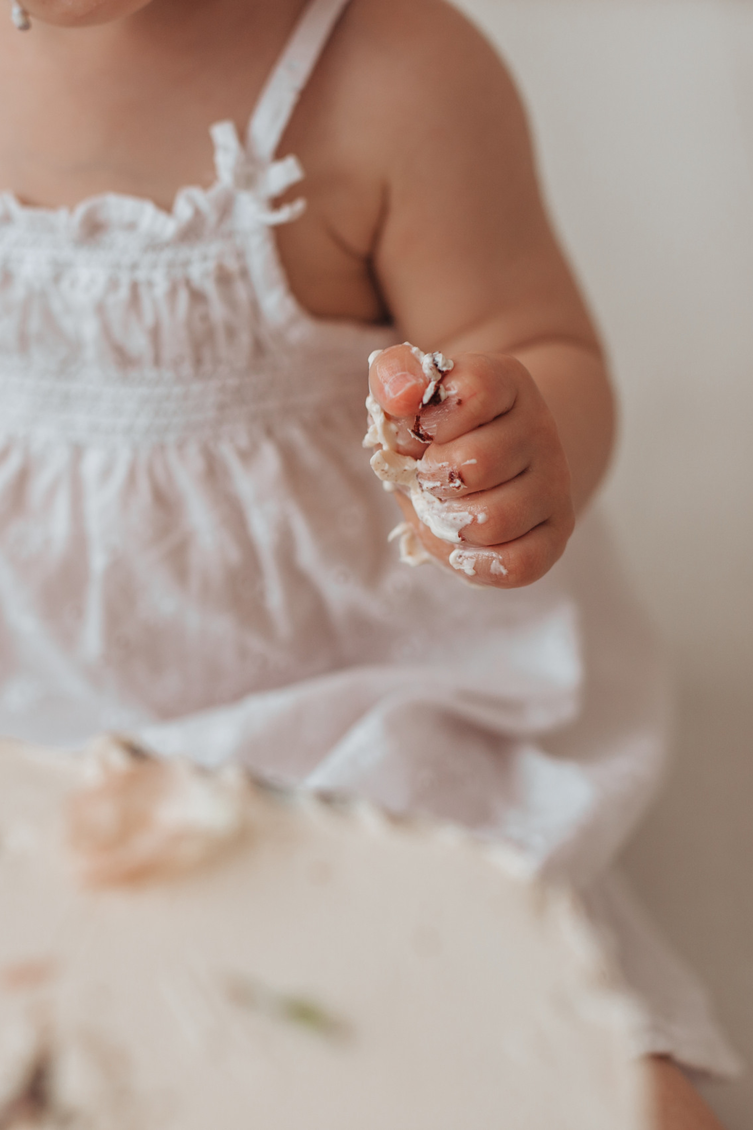 Отзывы. Женский и семейный фотограф в Волгограде Ольга Суханова