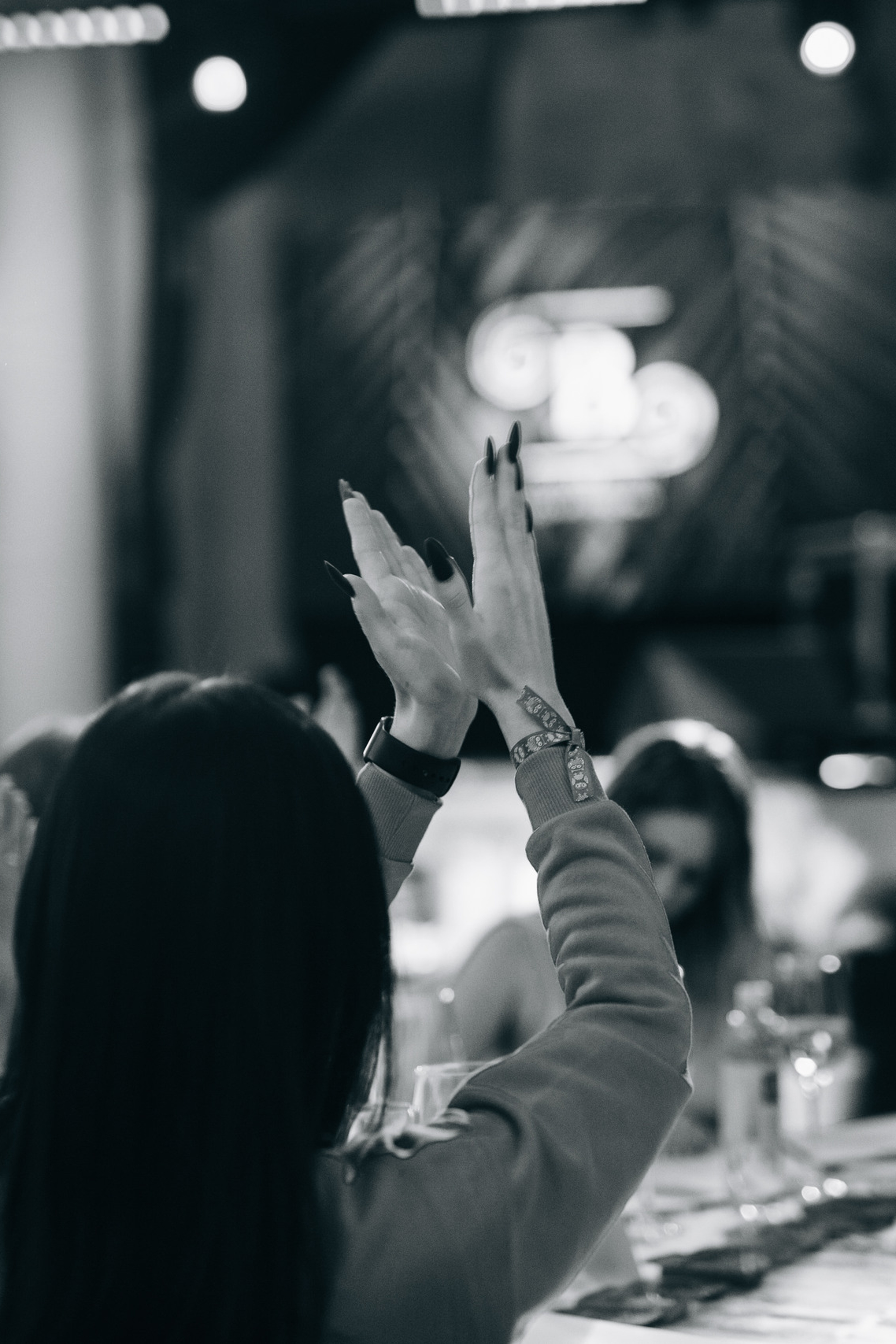 Отзывы. Женский и семейный фотограф в Волгограде Ольга Суханова