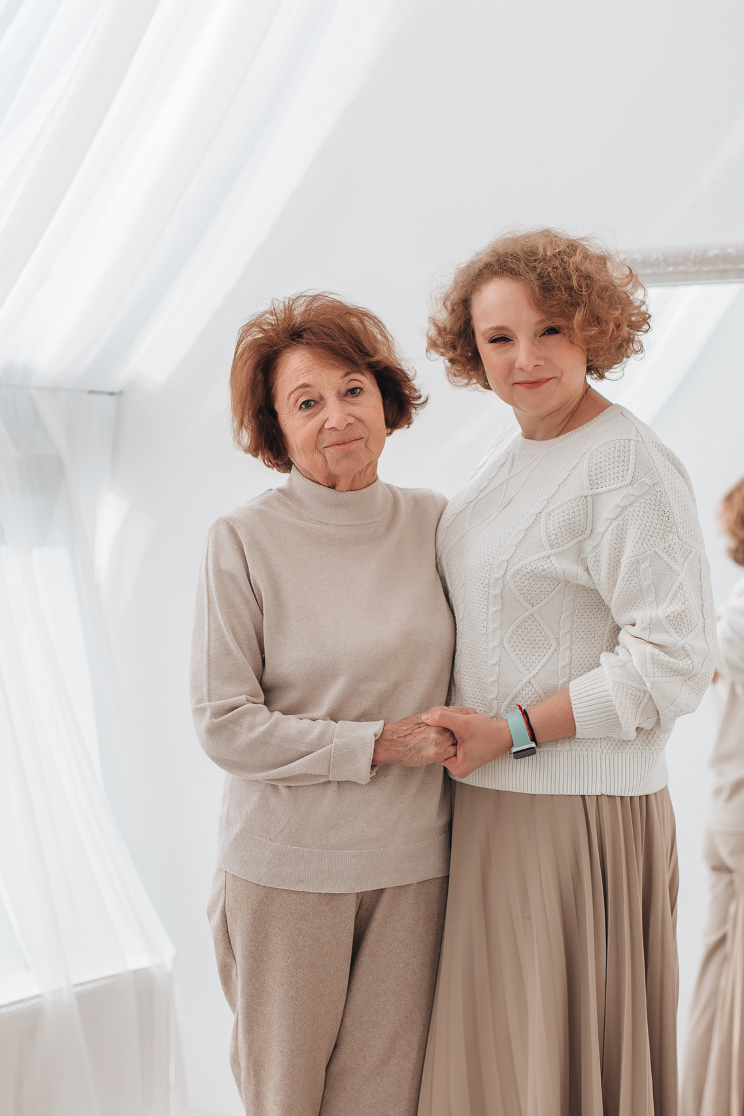 Отзывы. Женский и семейный фотограф в Волгограде Ольга Суханова