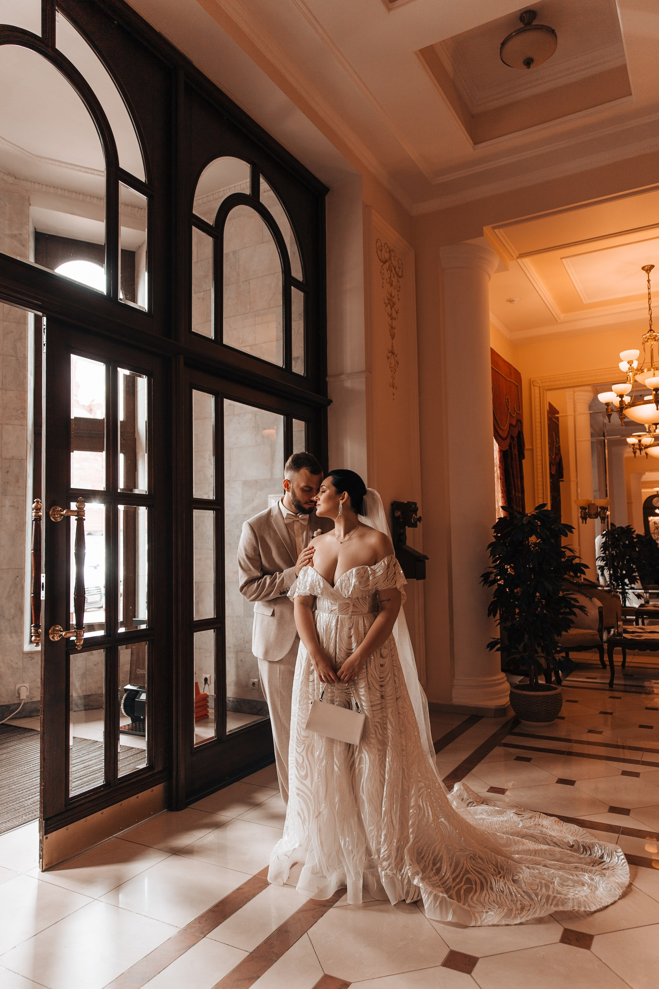 Отзывы. Женский и семейный фотограф в Волгограде Ольга Суханова