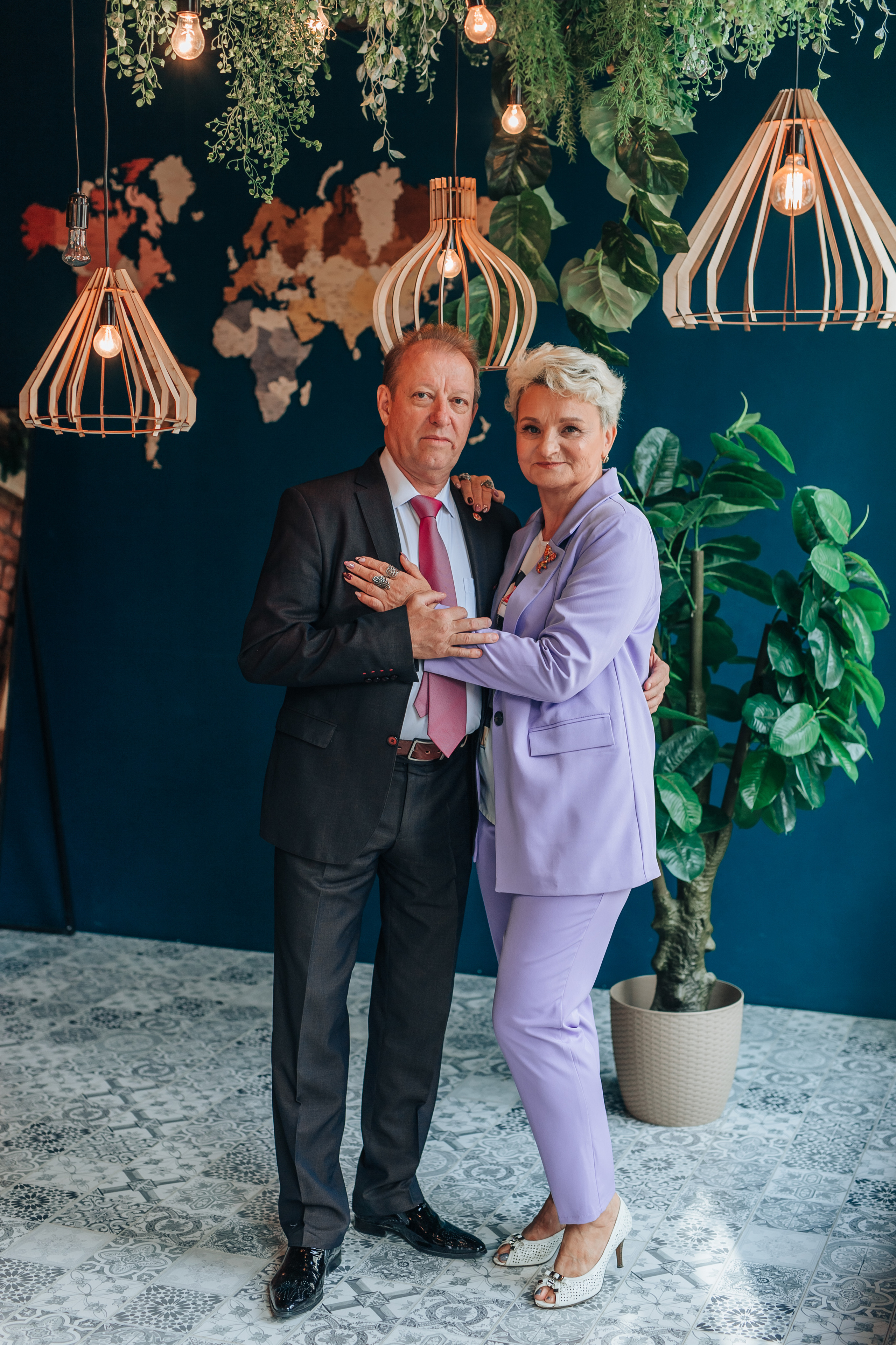 Отзывы. Женский и семейный фотограф в Волгограде Ольга Суханова