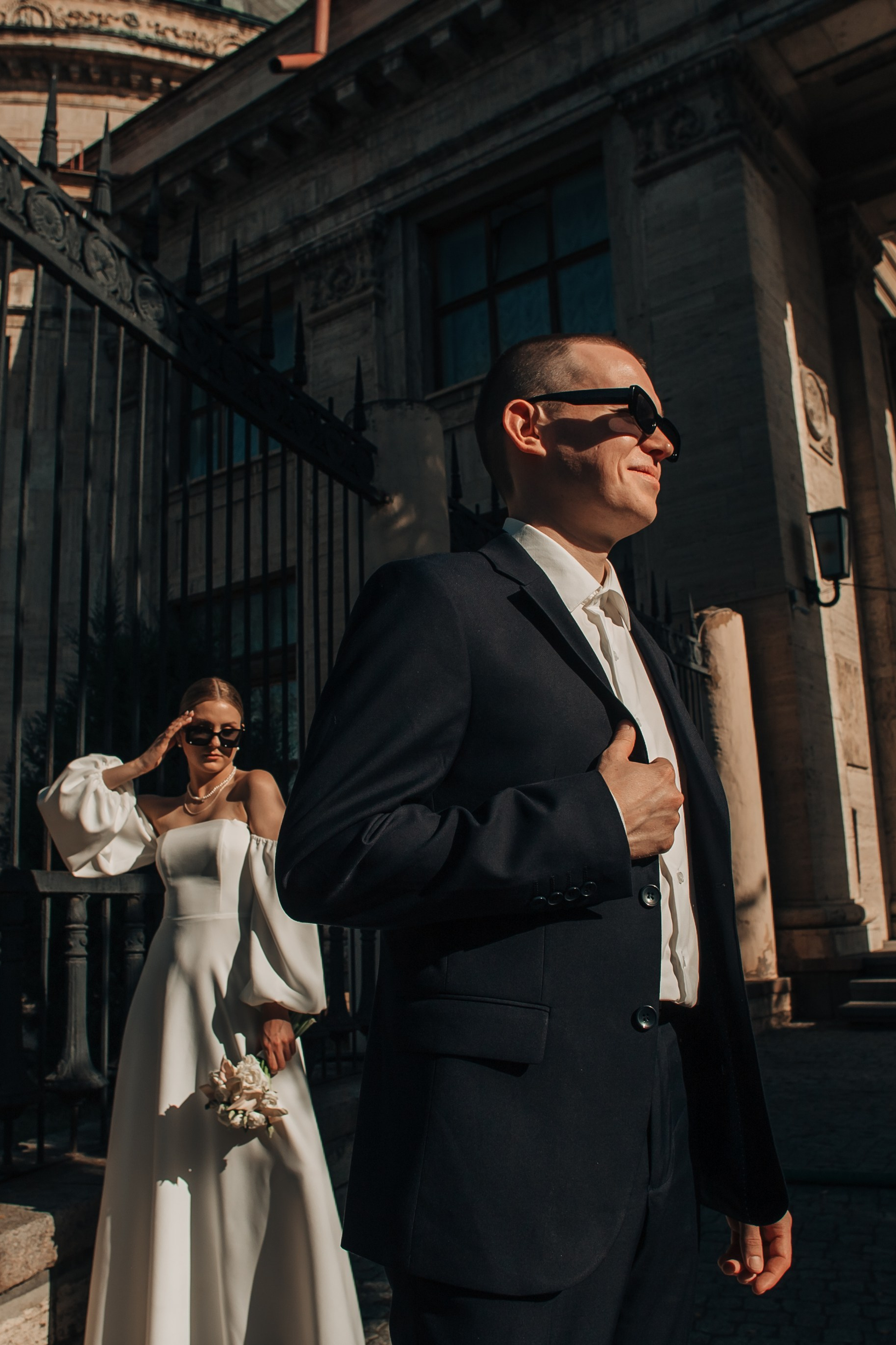 Отзывы. Женский и семейный фотограф в Волгограде Ольга Суханова