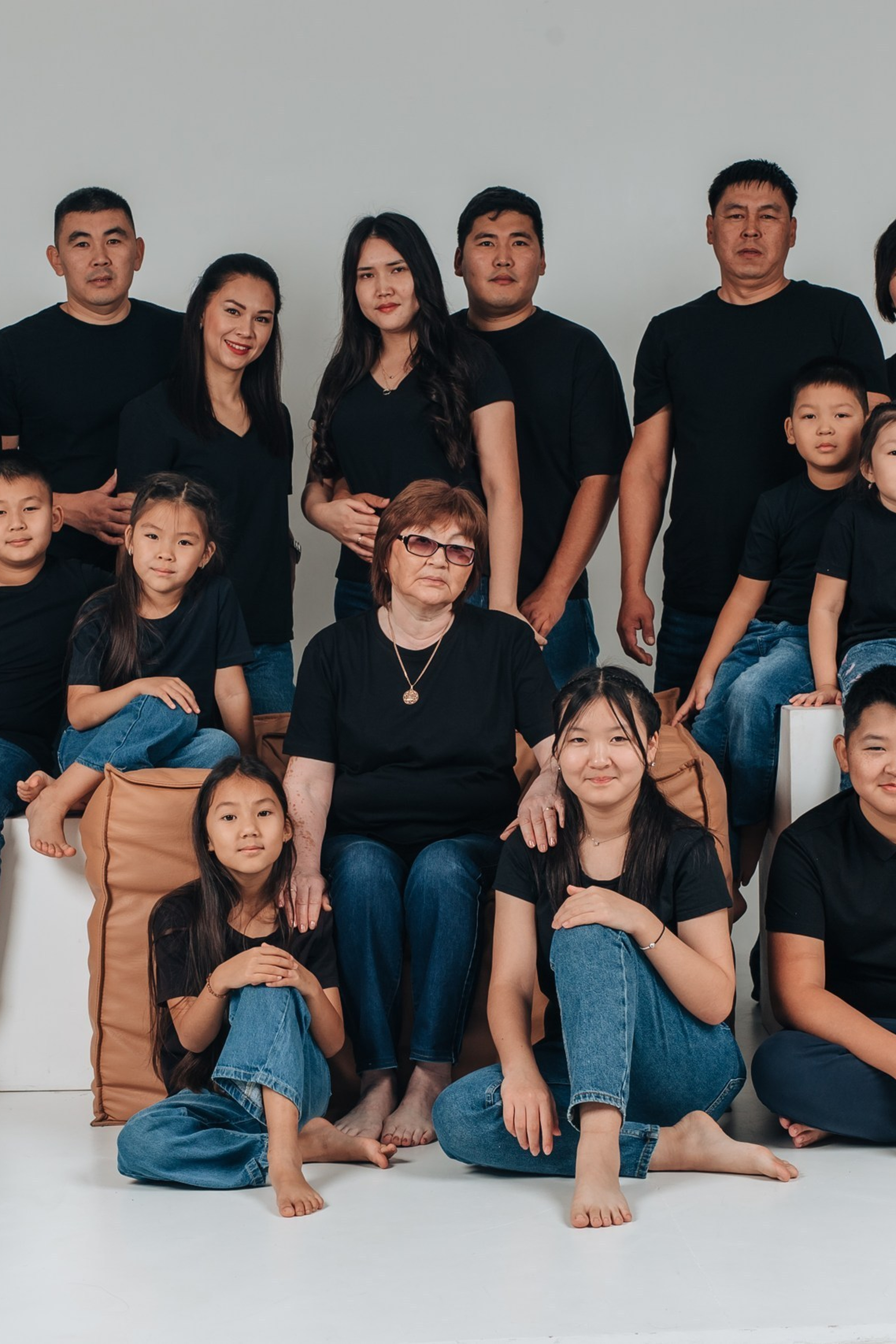 Отзывы. Женский и семейный фотограф в Волгограде Ольга Суханова