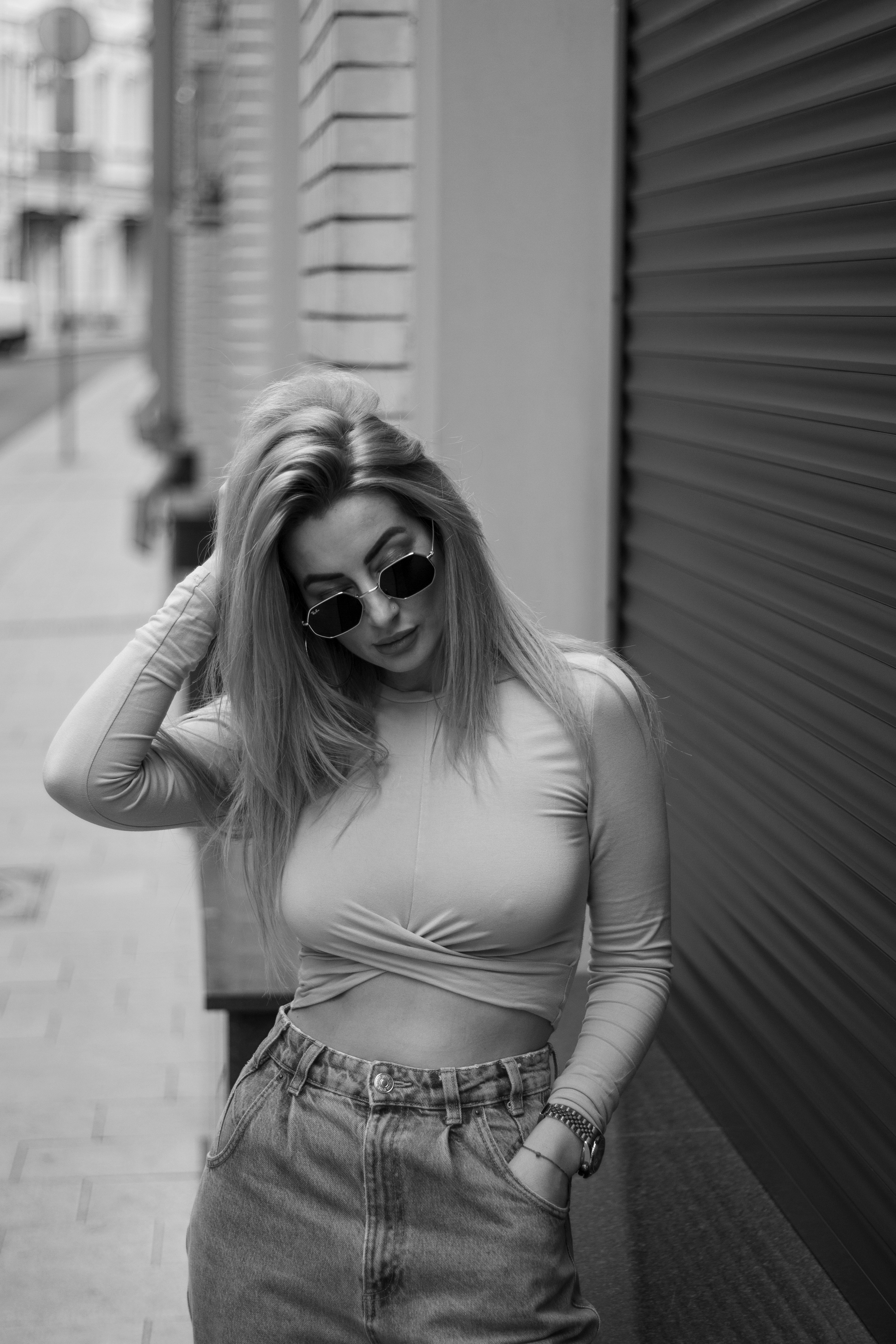 Ксения | Пл. Революции