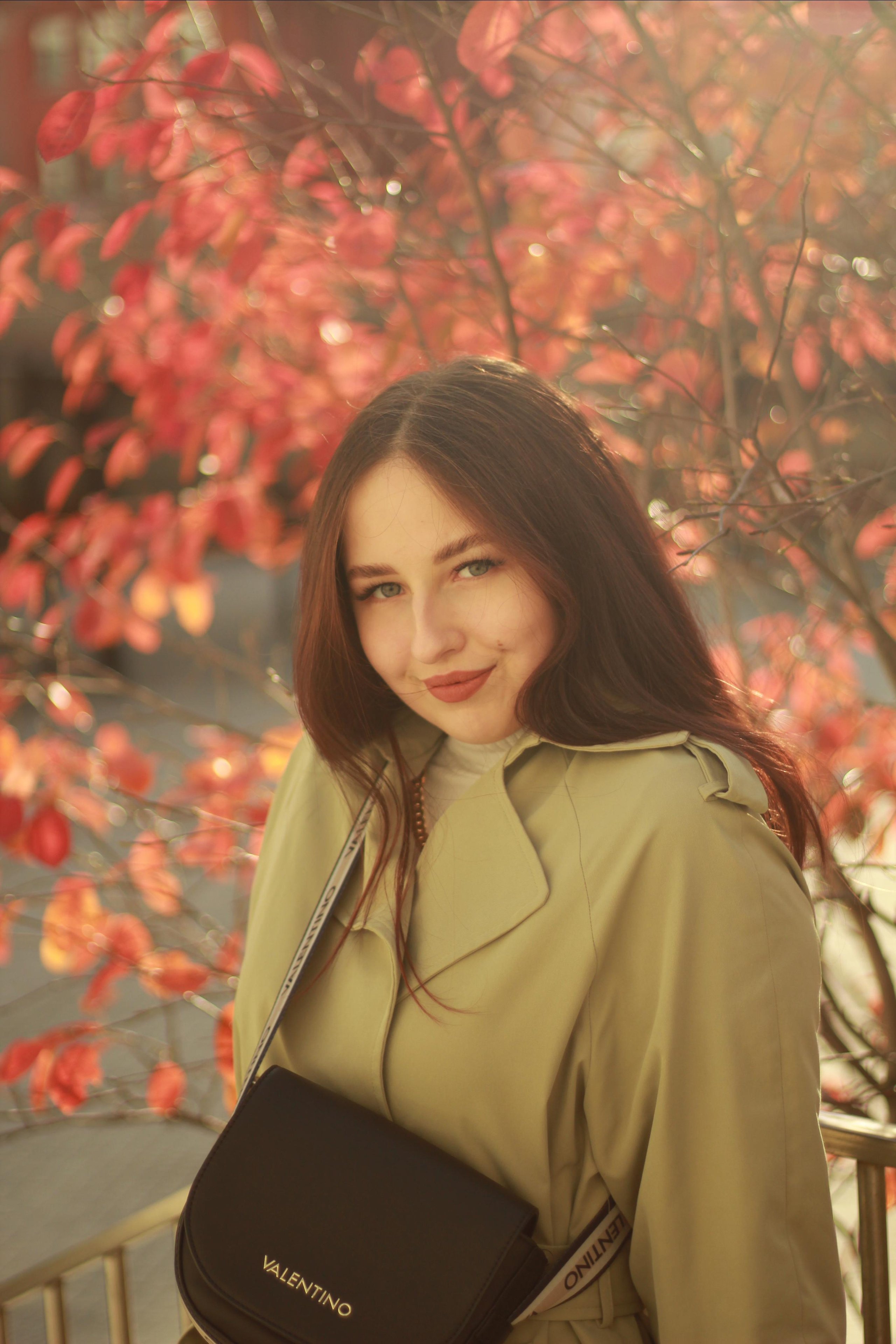 Евгения | Китай-город