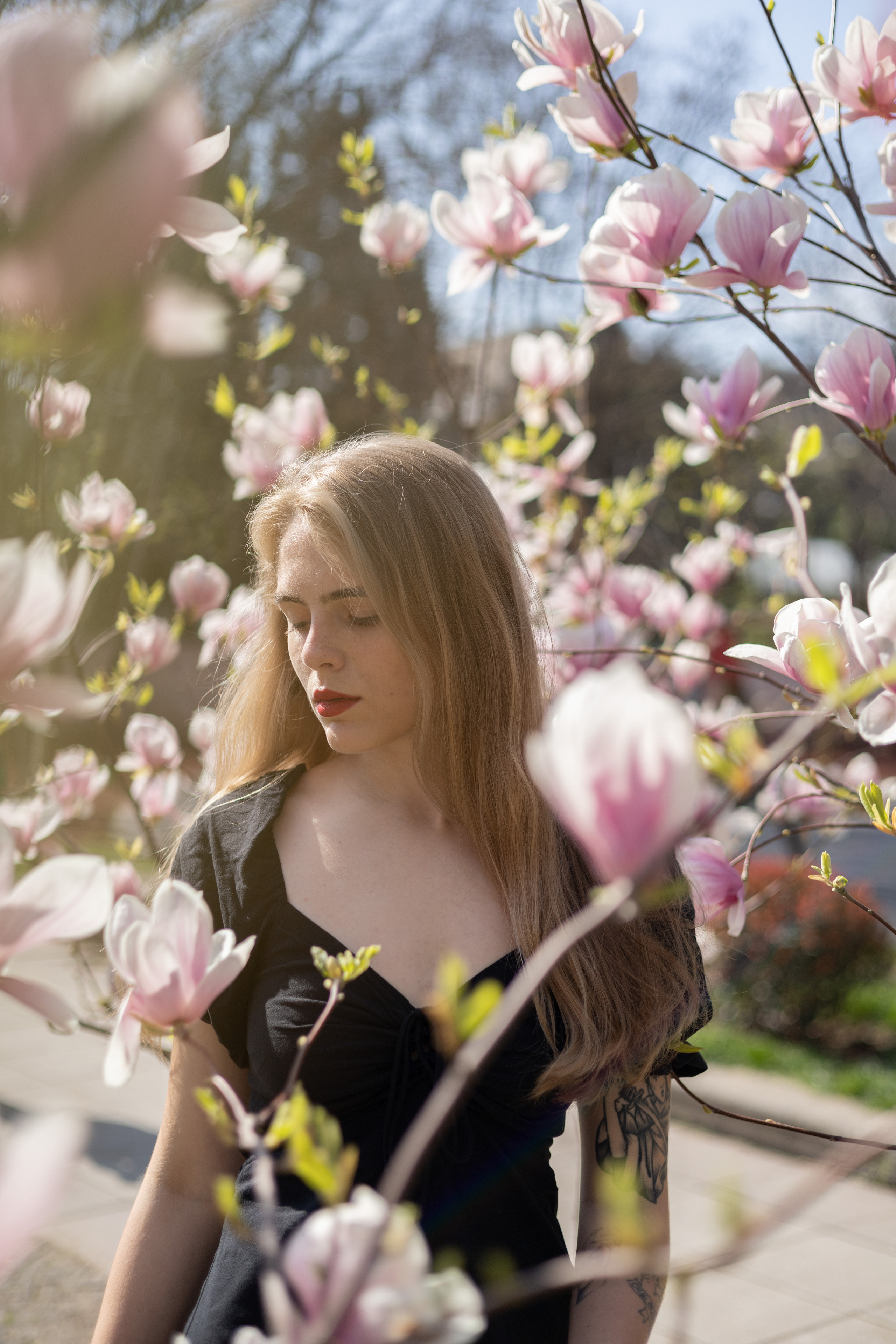 Виктория | Тбилиси