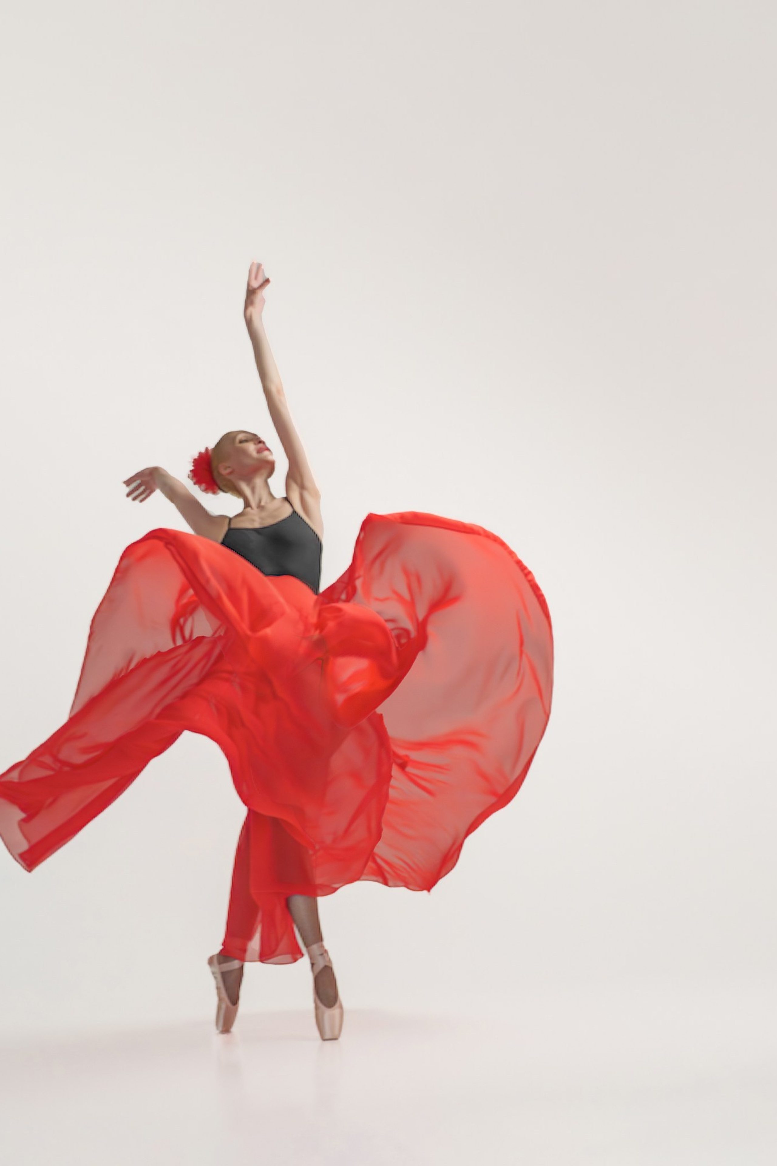 Детская фотосессия в русском стиле с кошечкой | Фотограф в Екатеринбурге Светлана Корнелюк