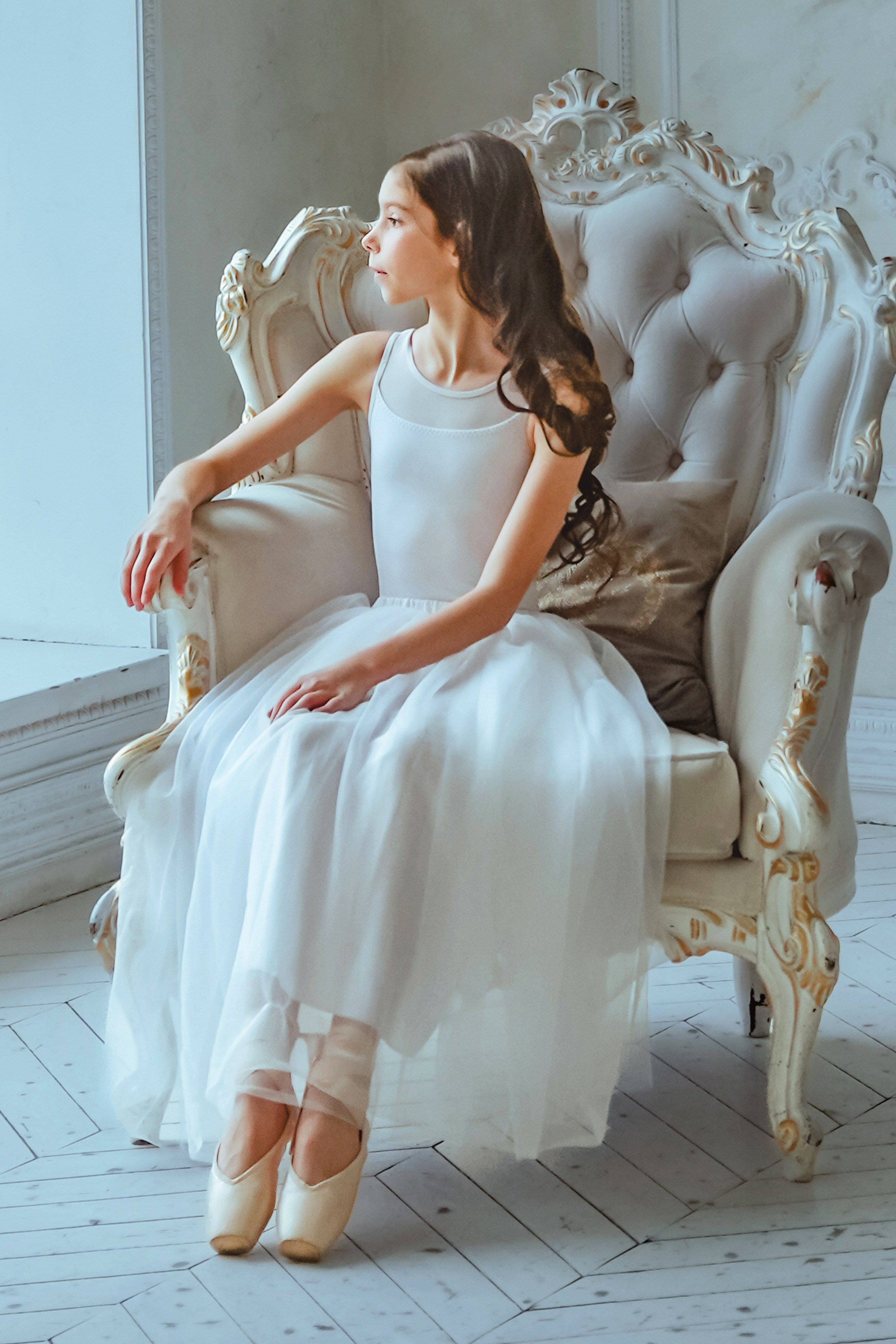 Блог о фотоискусстве, художественной  фотографа в Екатеринбурге